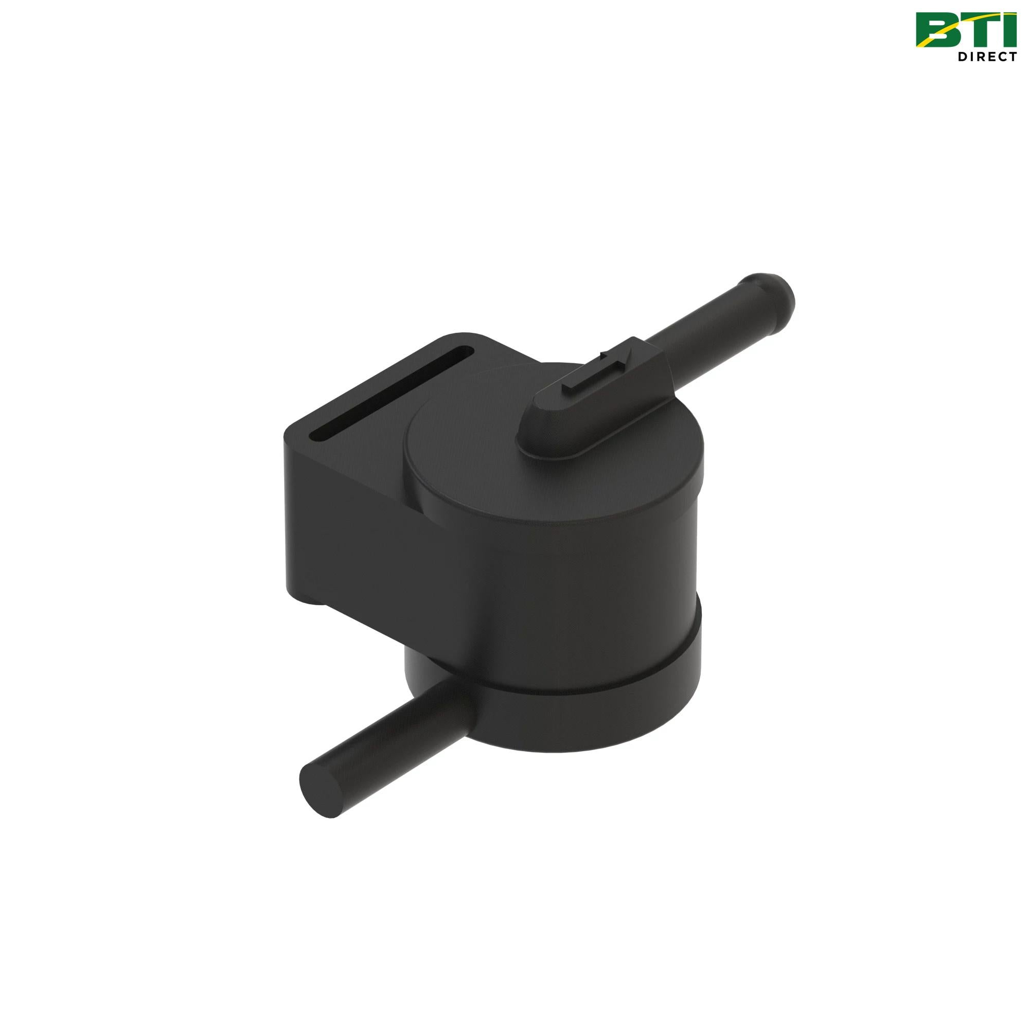 AM144310: Check Valve