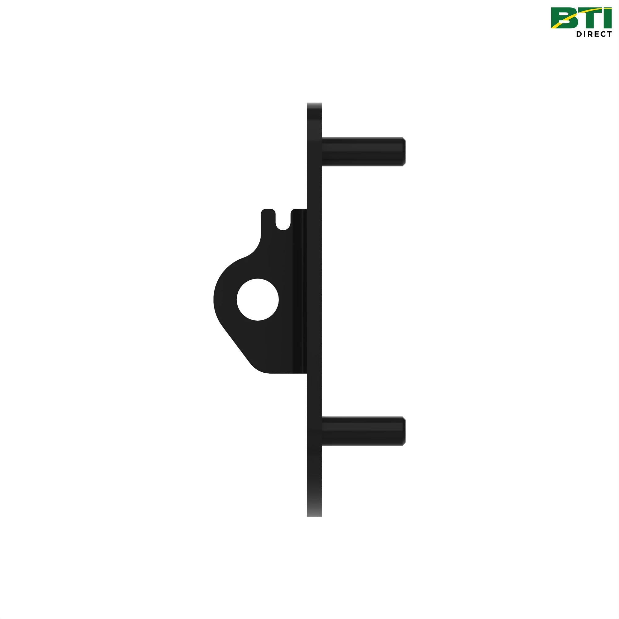 AM144347: Door Bracket