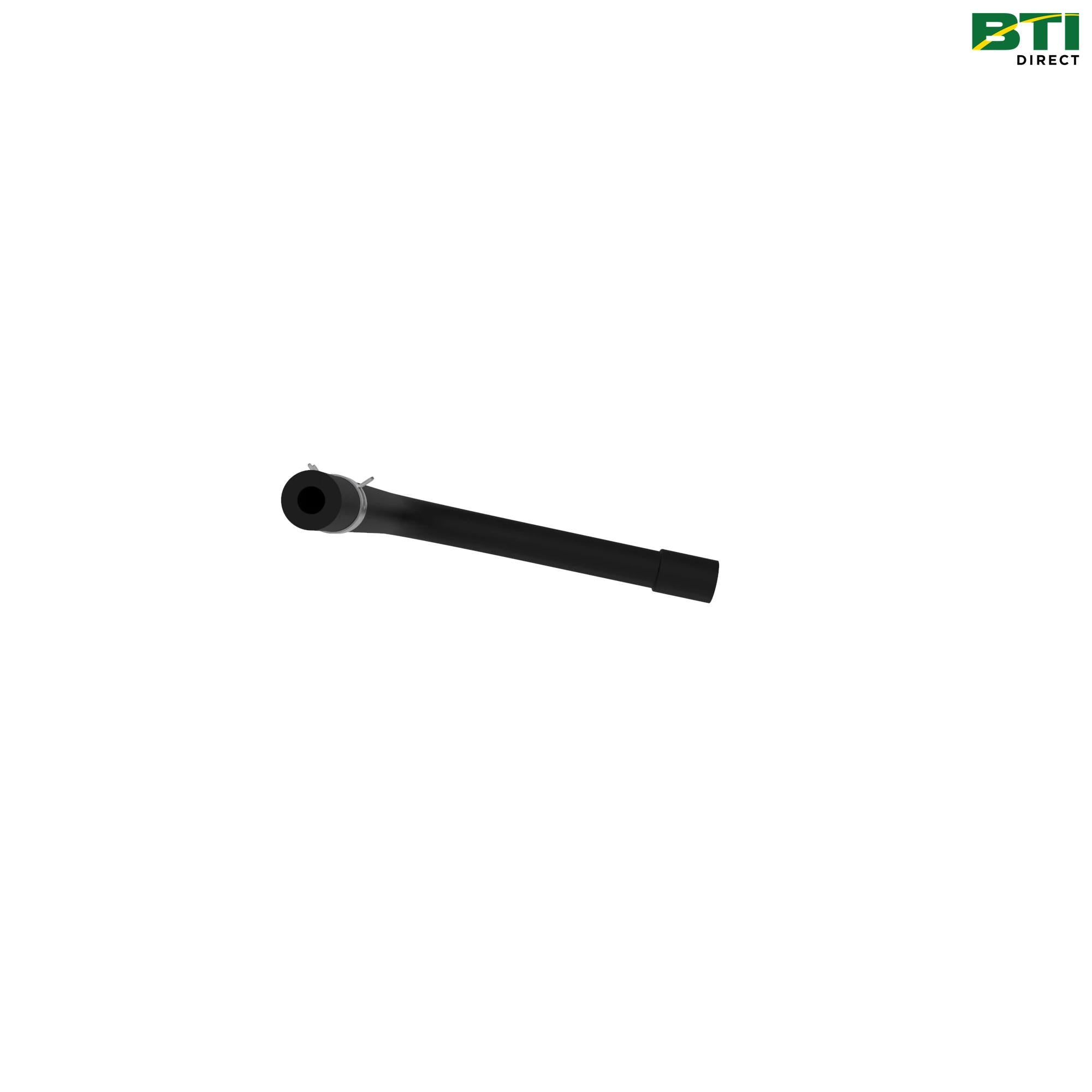 AM144362: Hose