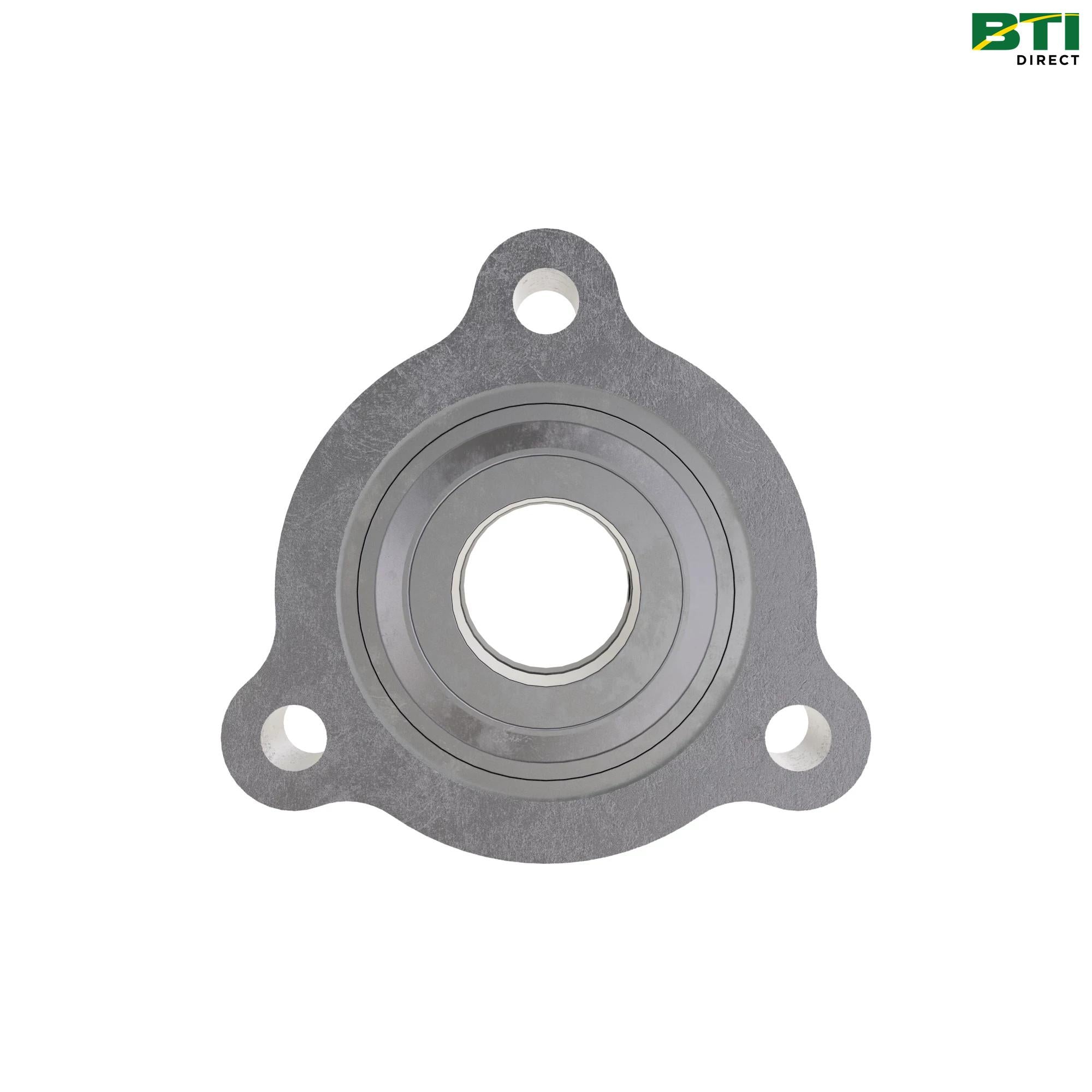 AM144480: Bearing with Housing