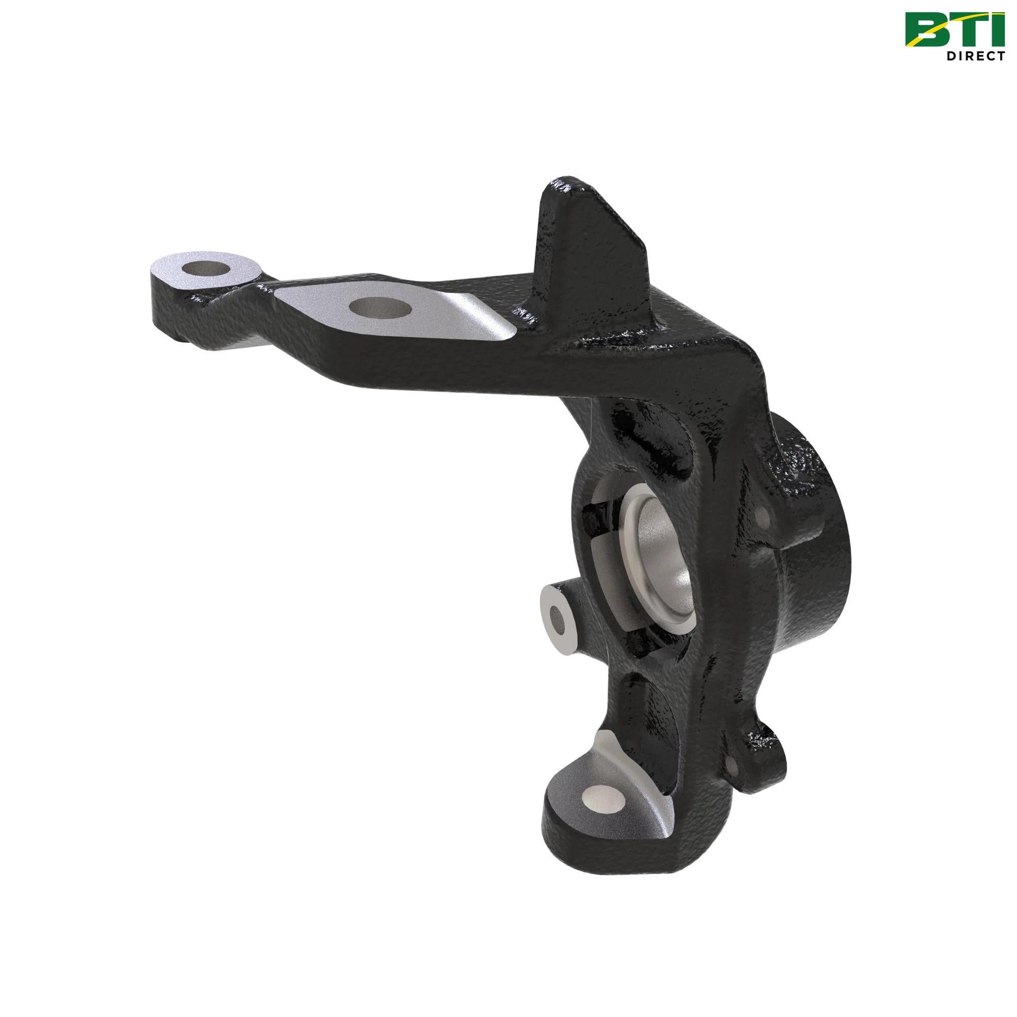 AM144620: Front Suspension Knuckle