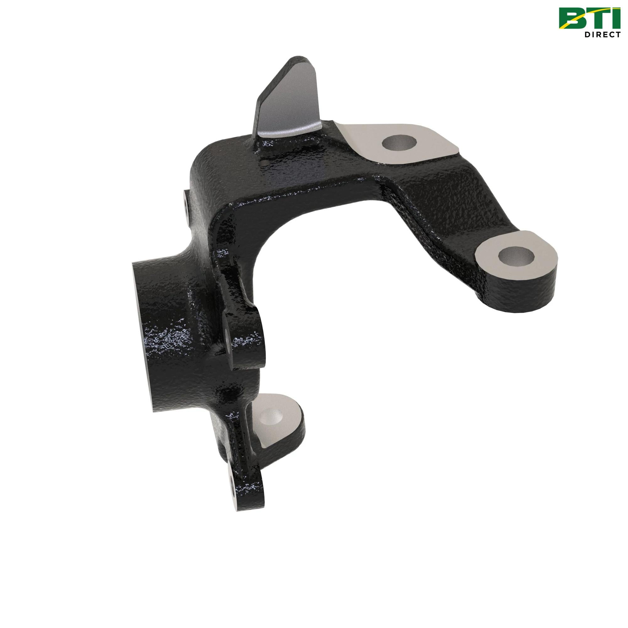 AM144620: Front Suspension Knuckle