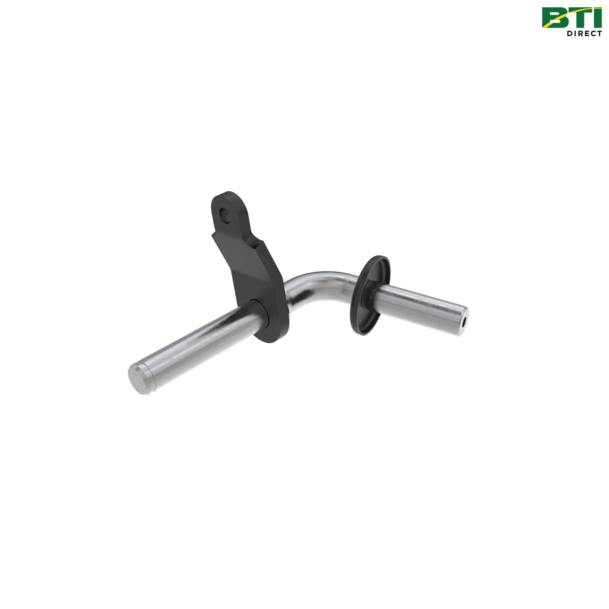 AM144629: Spindle Kit