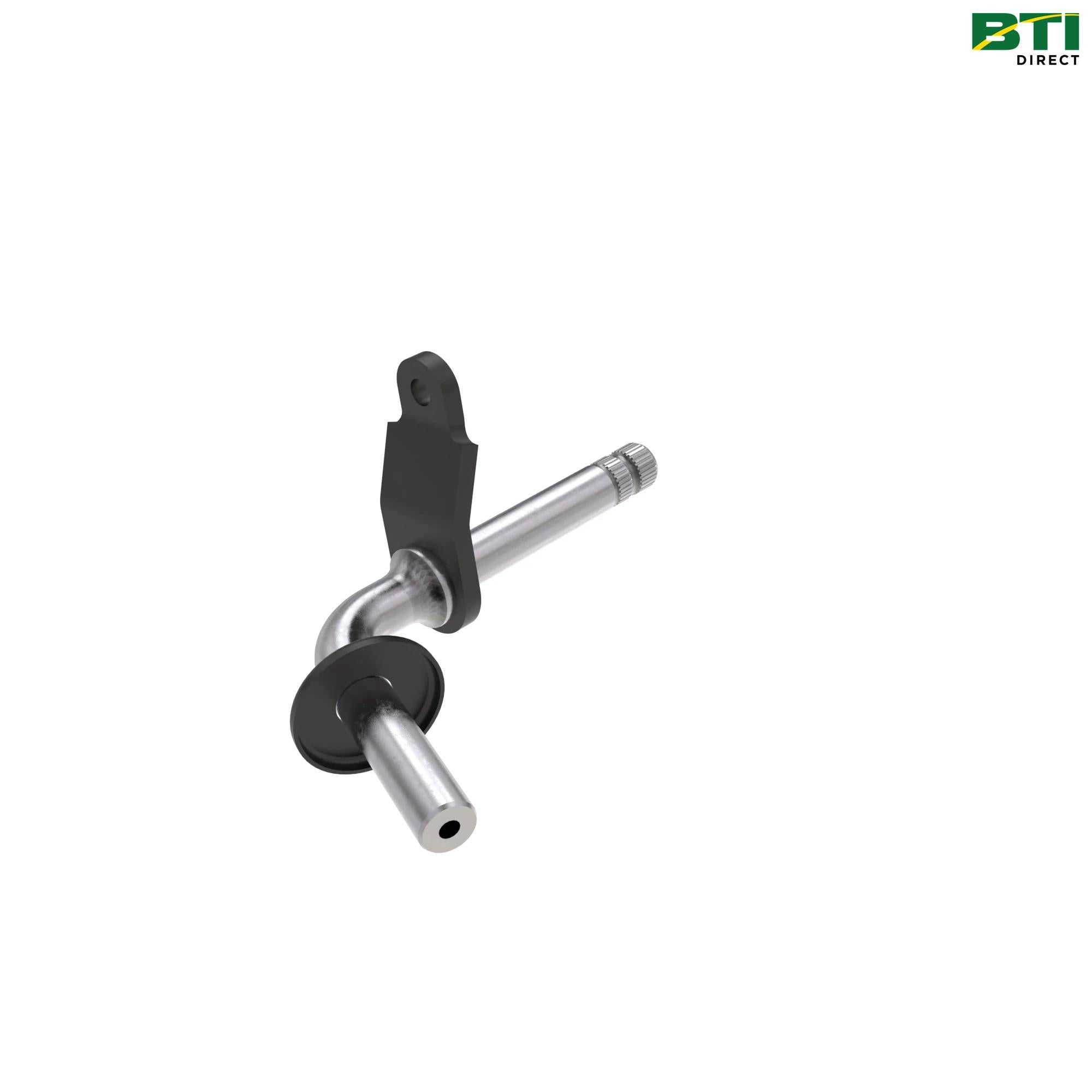 AM144630: Spindle Kit