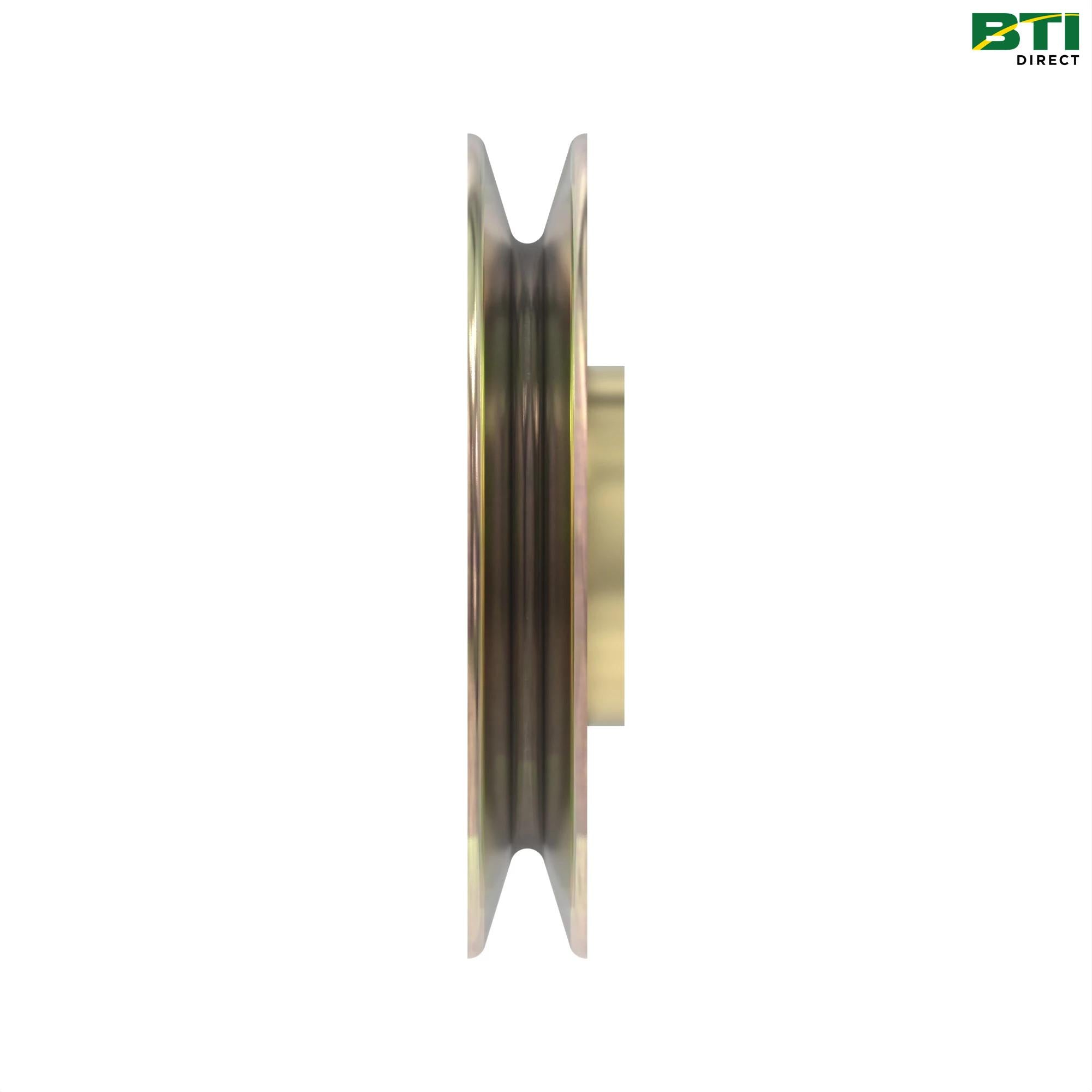 AM144674: Pulley