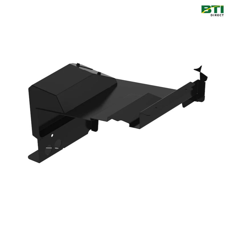 AM144676: Air Cleaner Cover Bracket