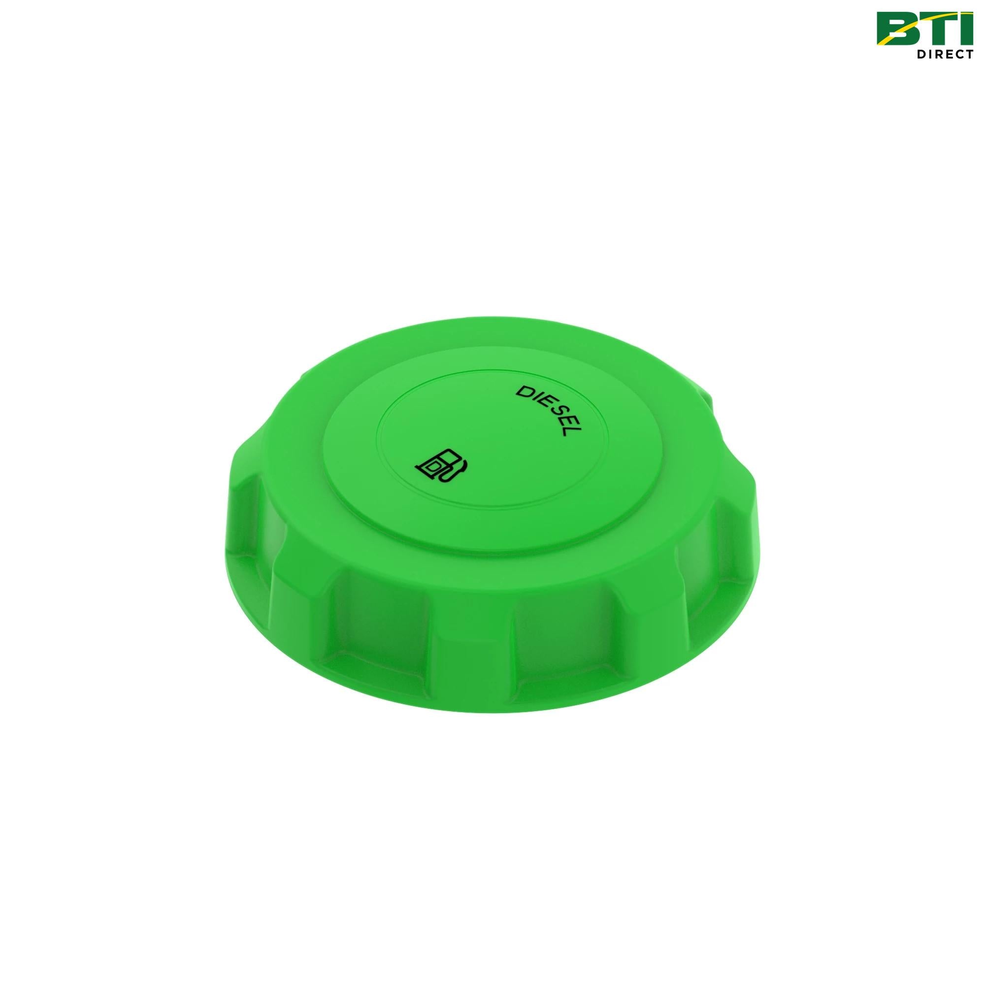 AM144707: Fuel Tank Filler Cap