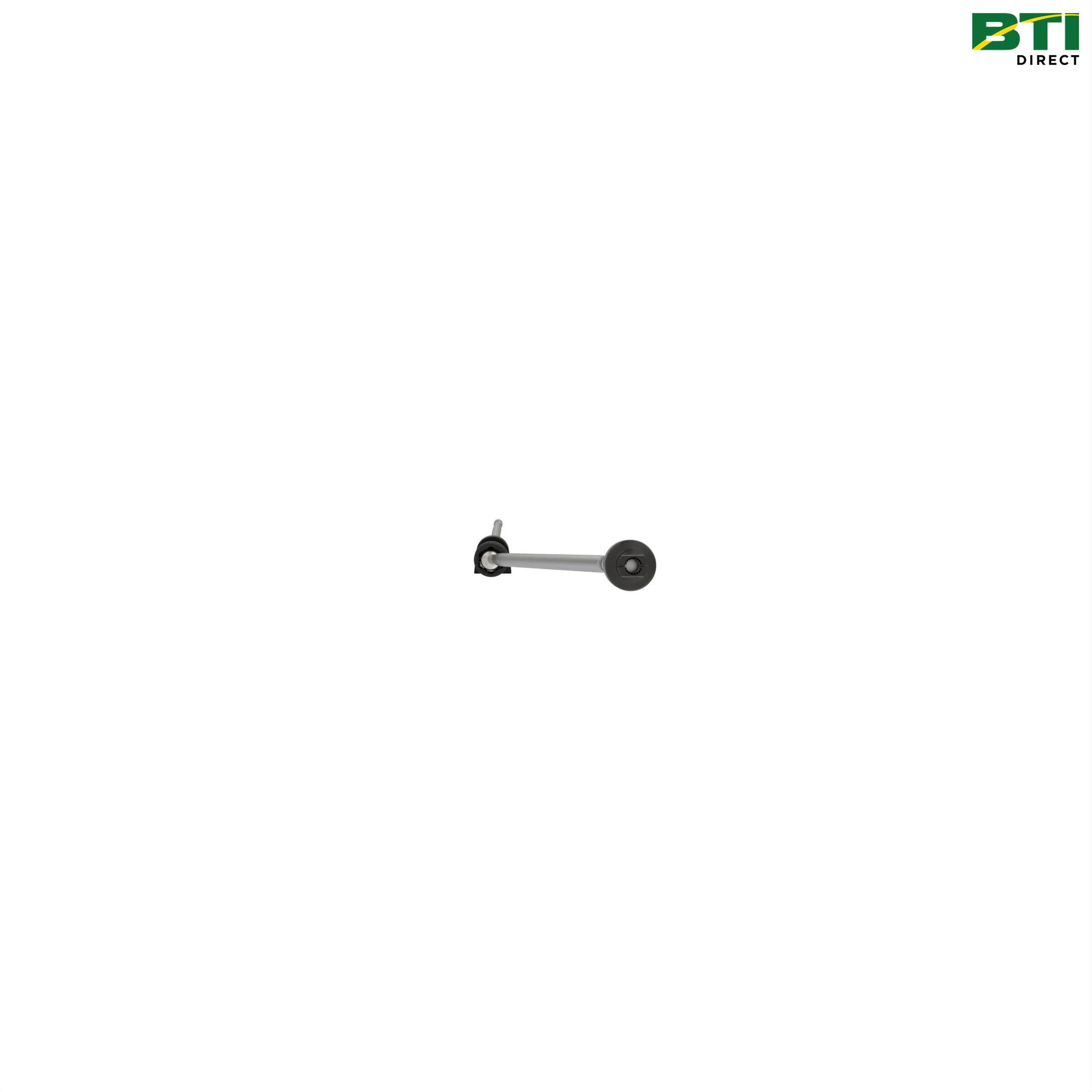 AM144711: Universal Driveshaft