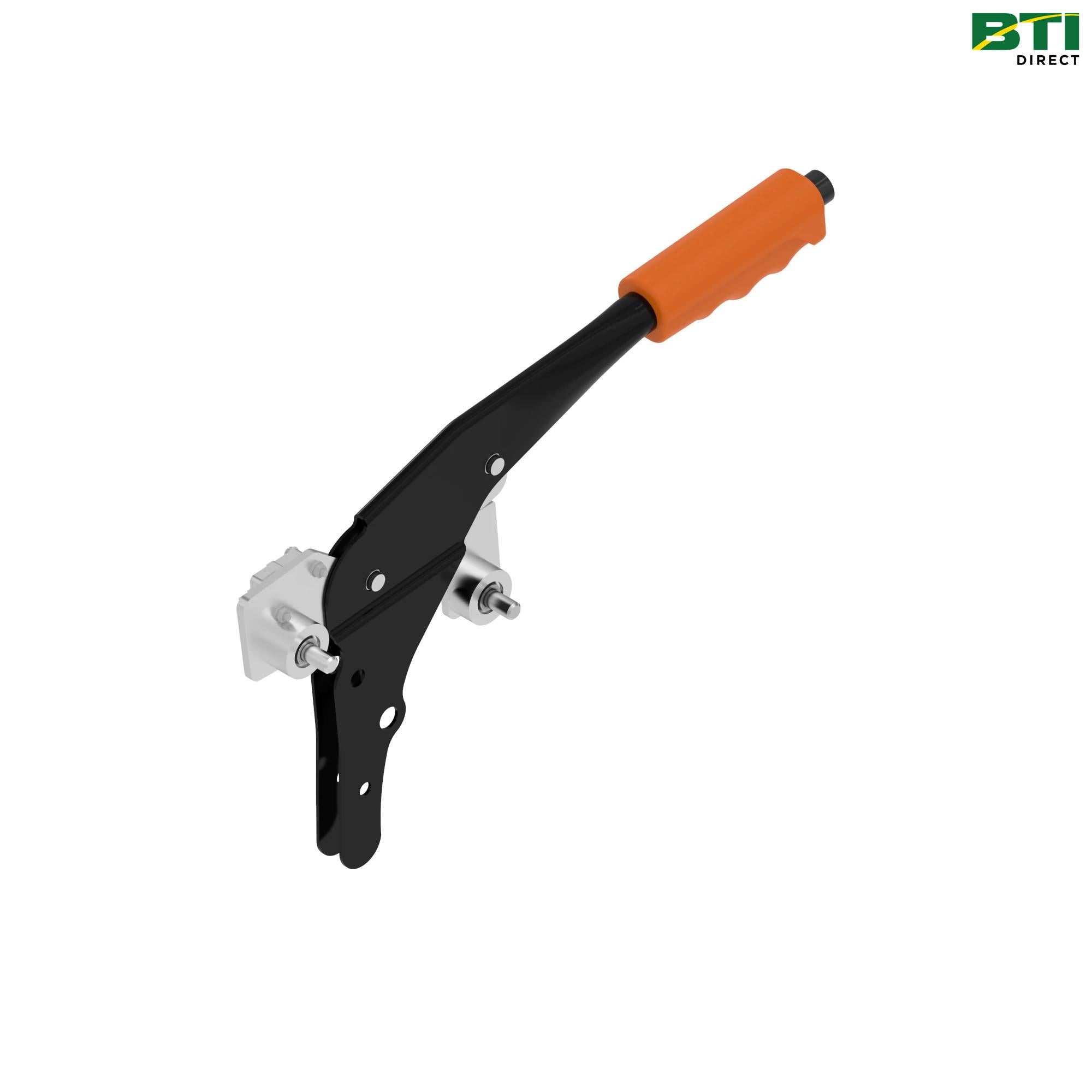 AM144749: Park Brake Handle