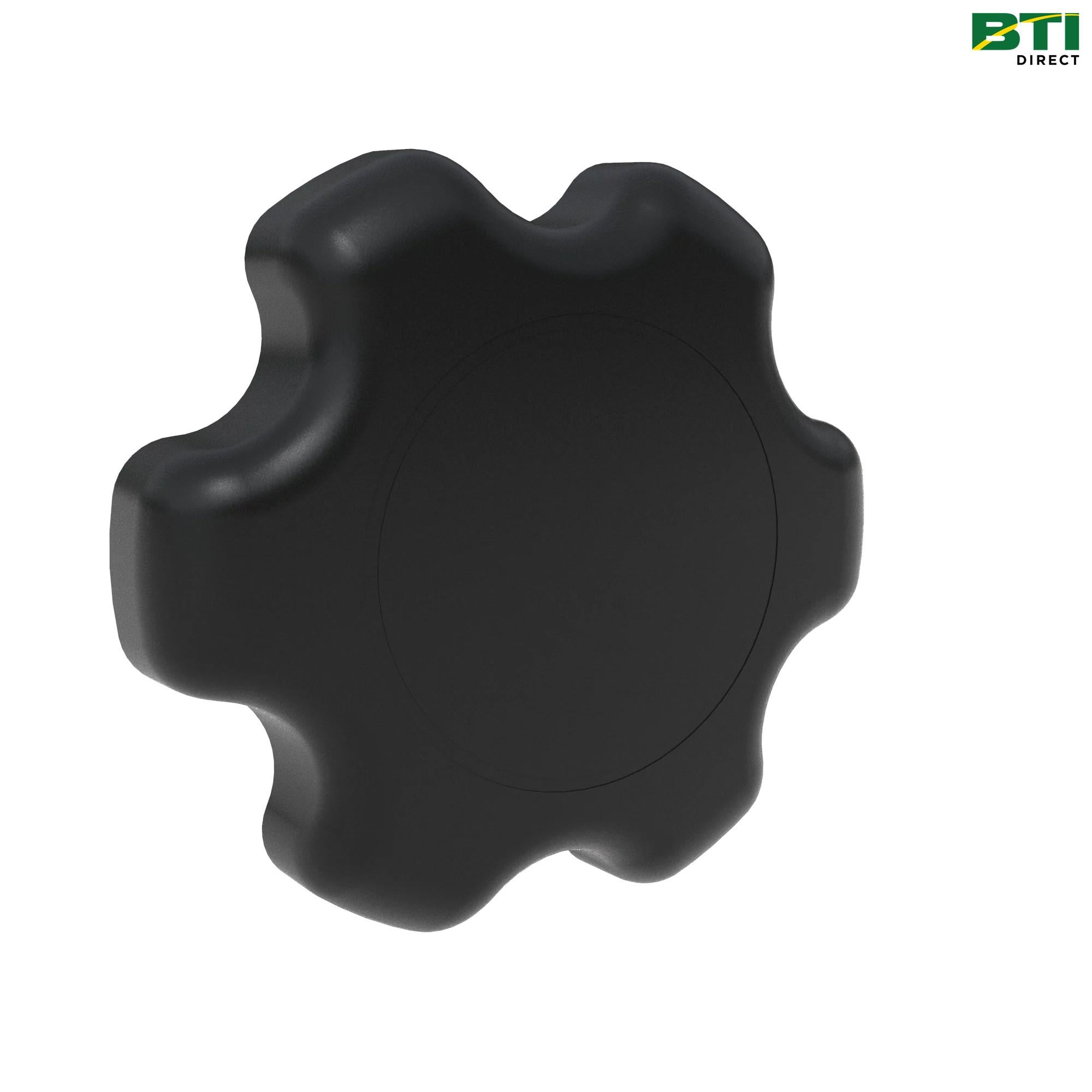 AM144789: Fuel Tank Filler Cap