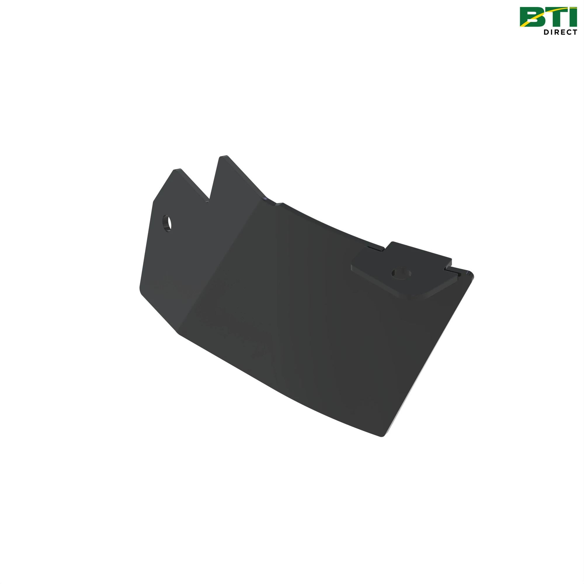 AM144828: Grass MulchControl™ Deflector