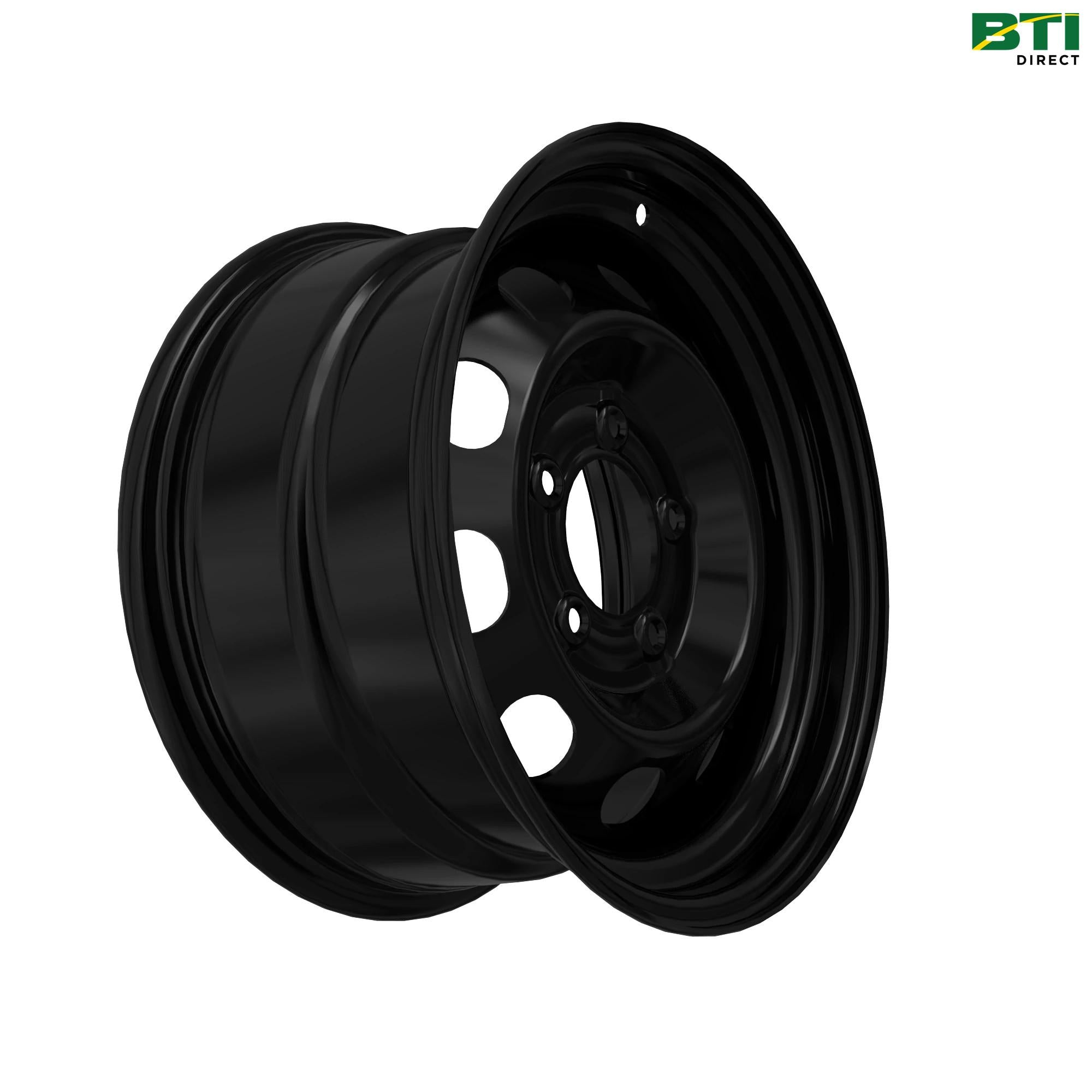 AM144830: Rim, 7 X 14