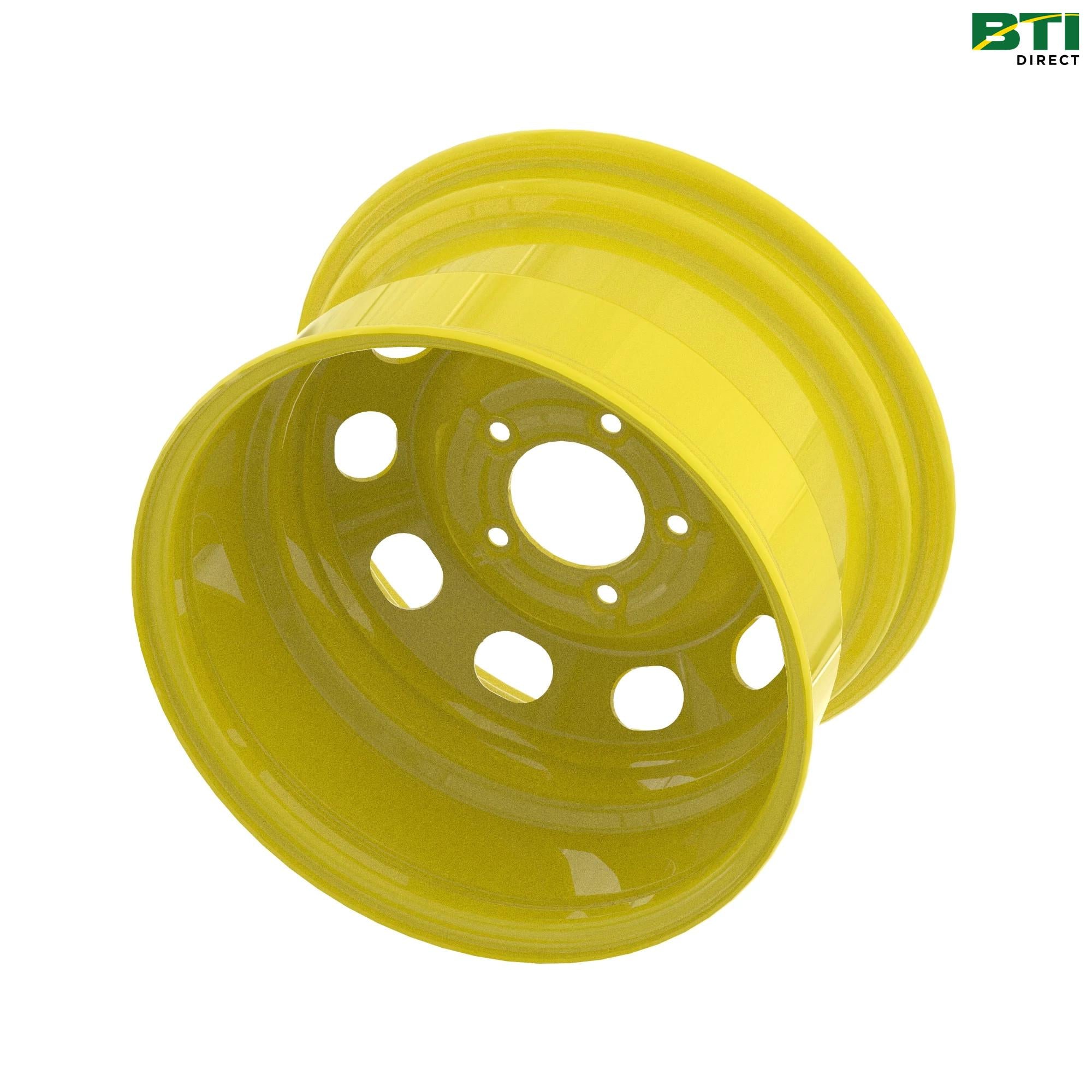 AM144835: Rim, 8 X 14
