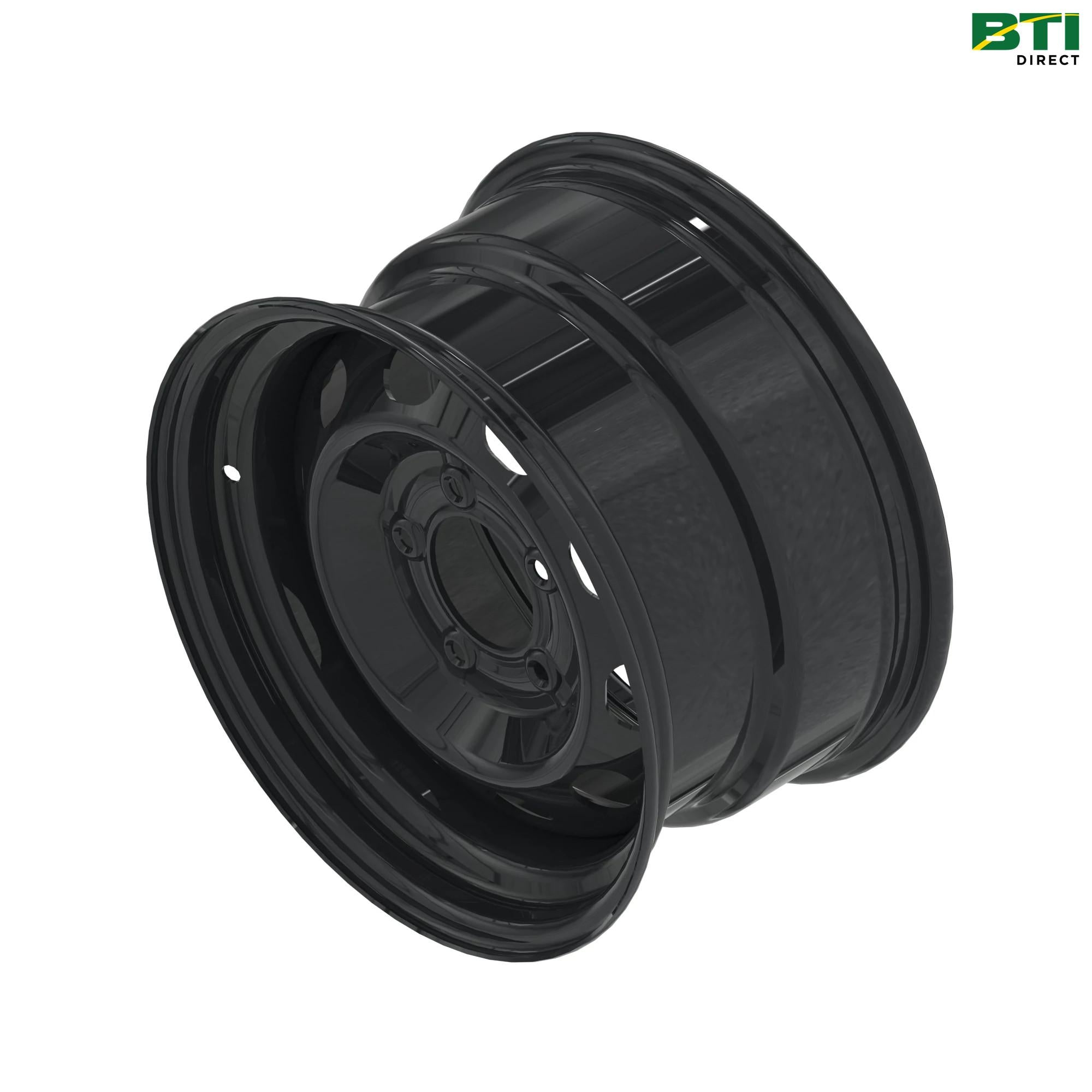 AM144836: Rim, 8 X 14