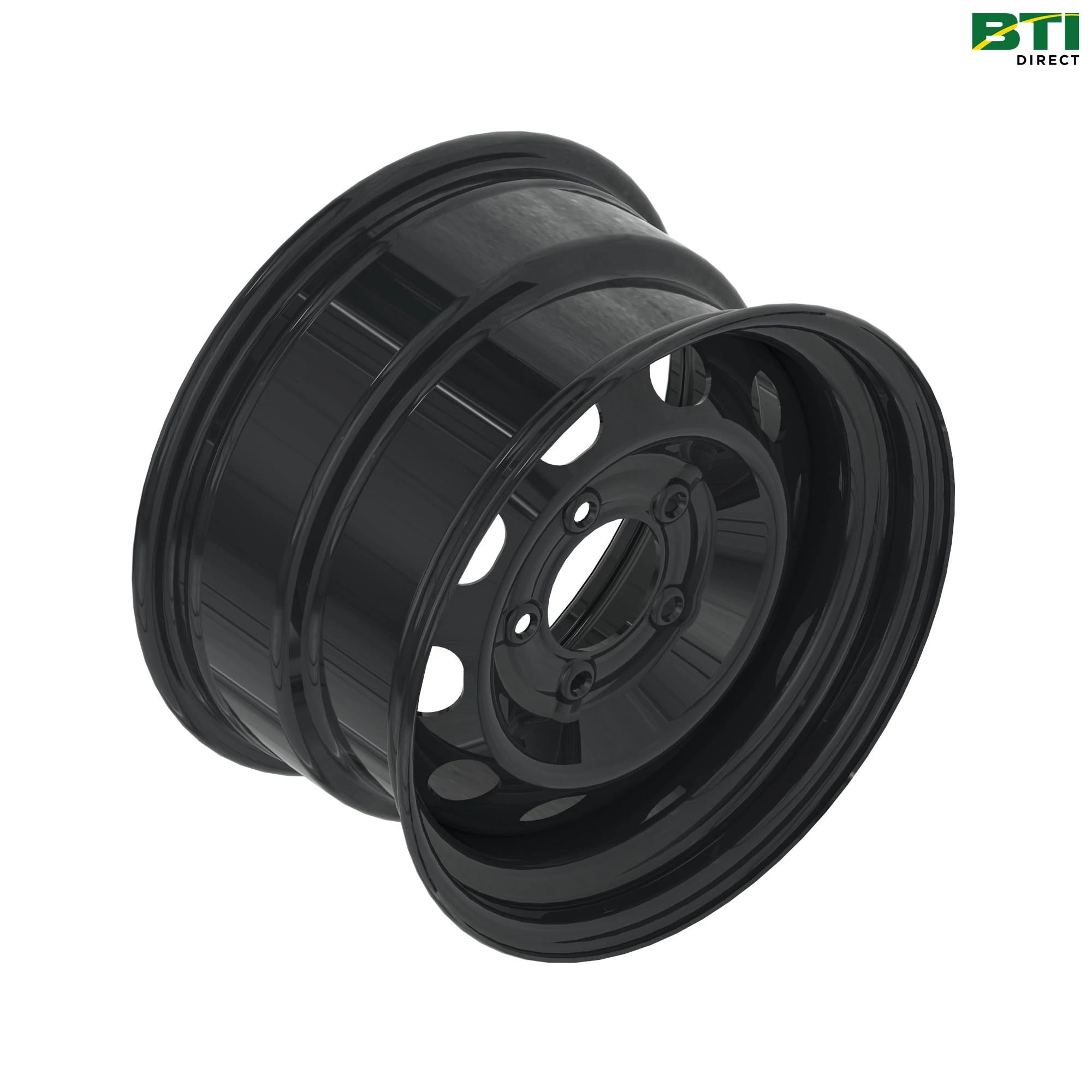 AM144836: Rim, 8 X 14