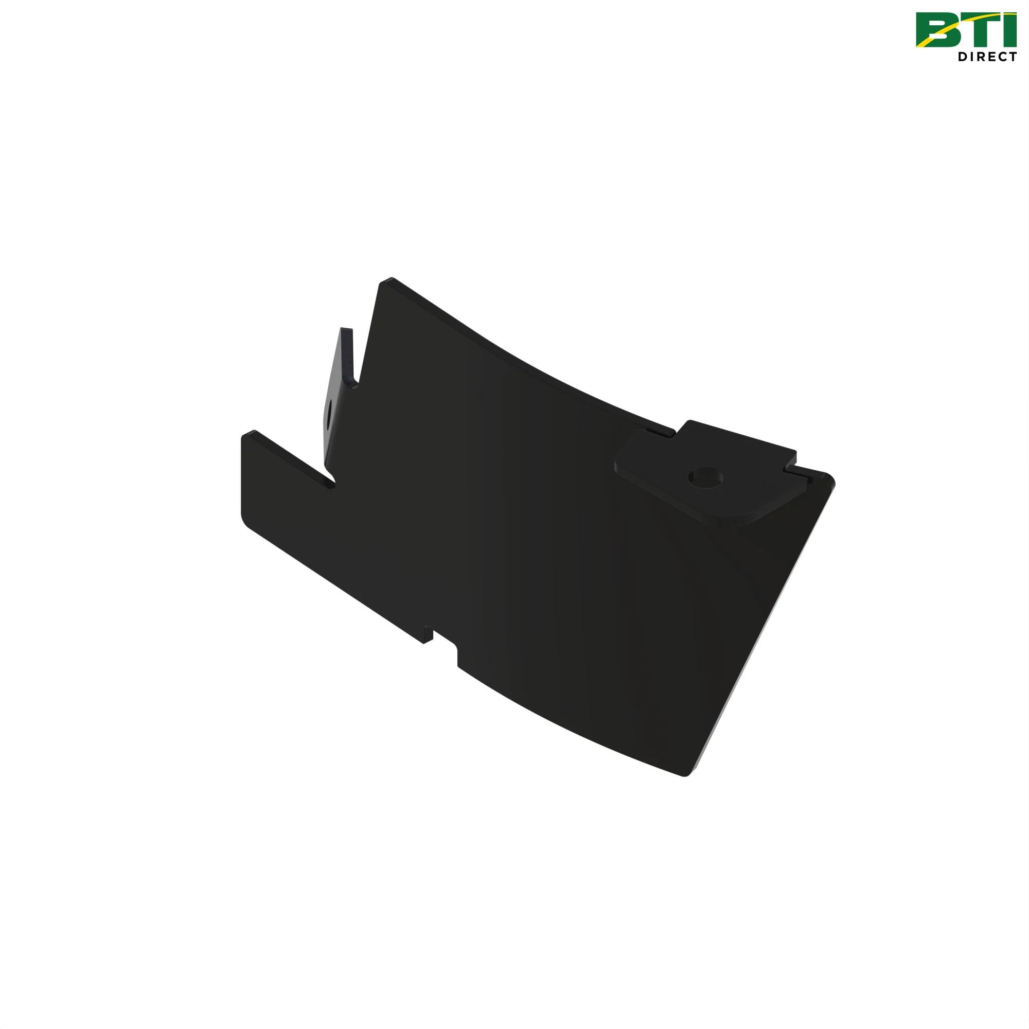 AM144843: Grass MulchControl™ Deflector