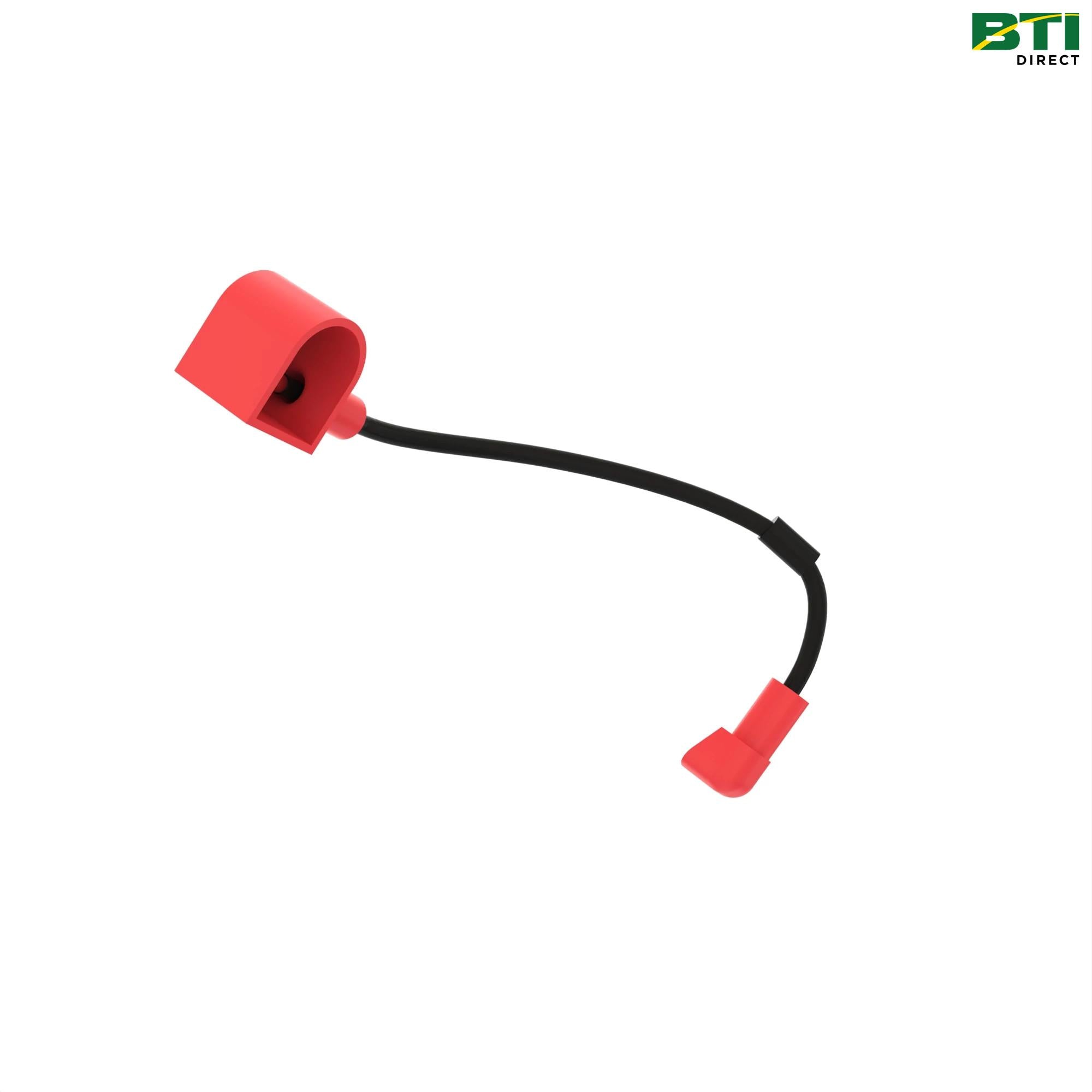 AM144848: Positive Battery Cable