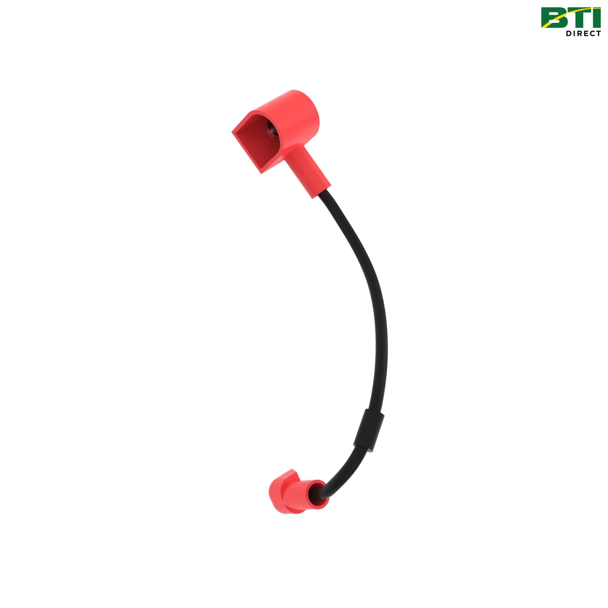 AM144848: Positive Battery Cable
