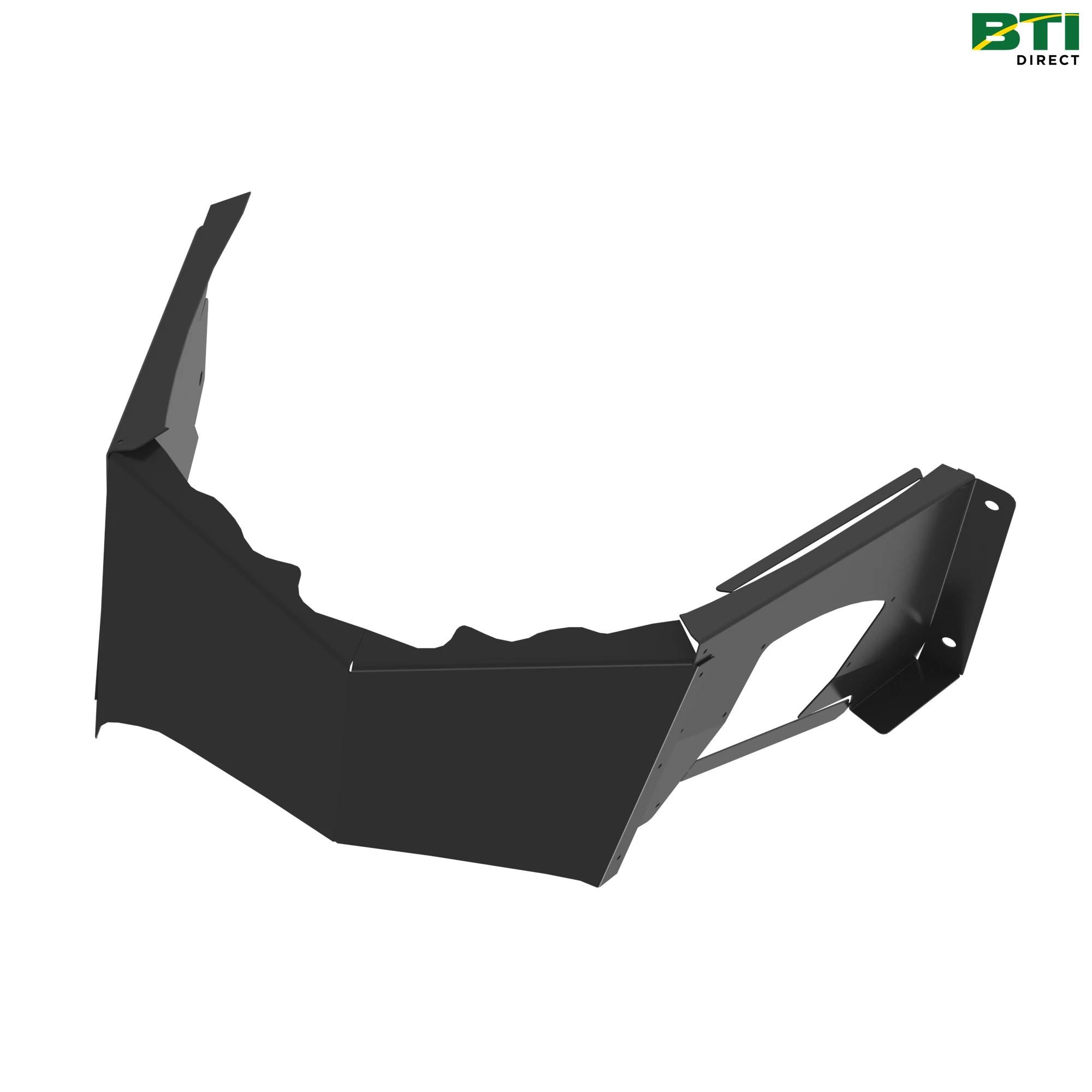 AM144852: Air Intake Roof
