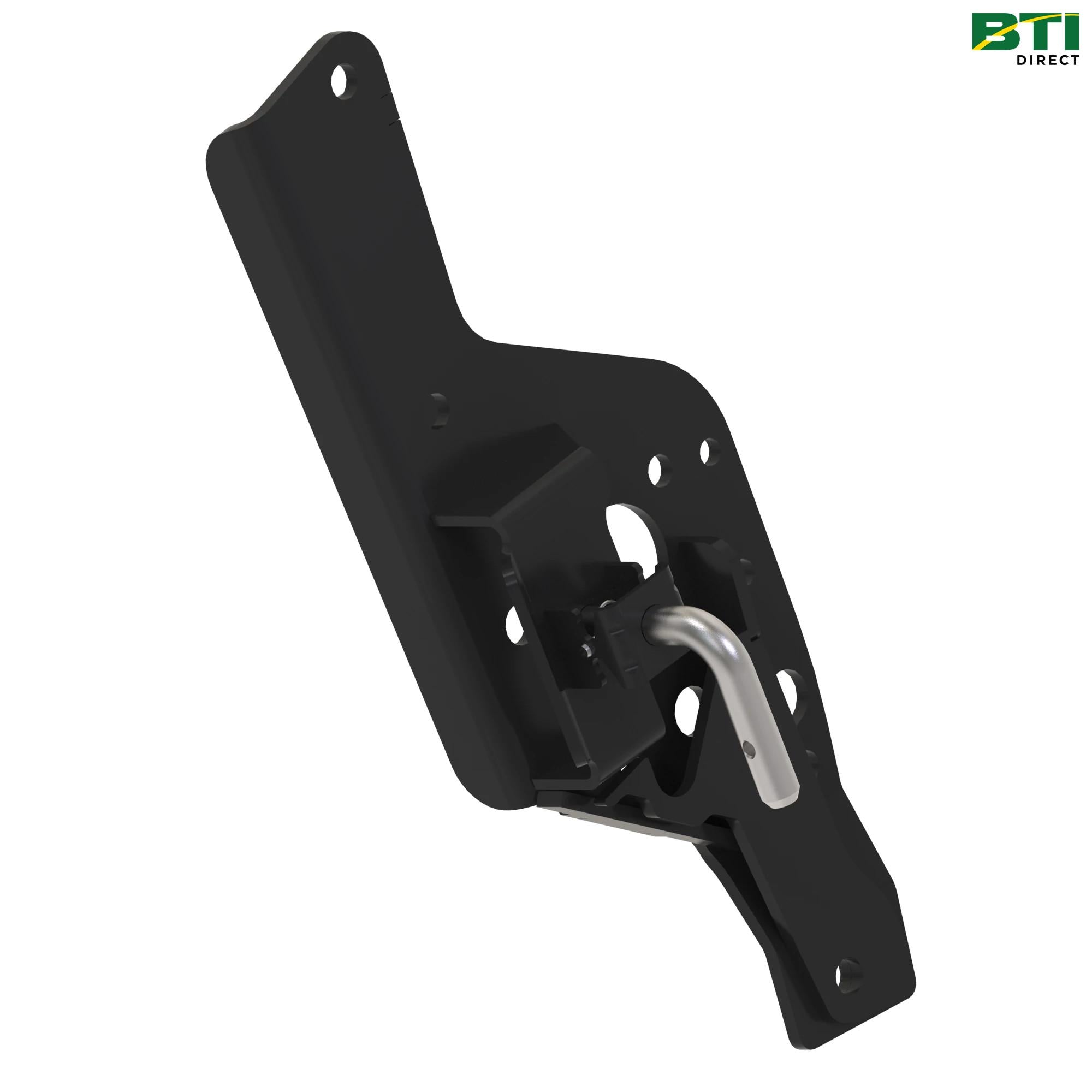 AM144864: Right Side Back Mount