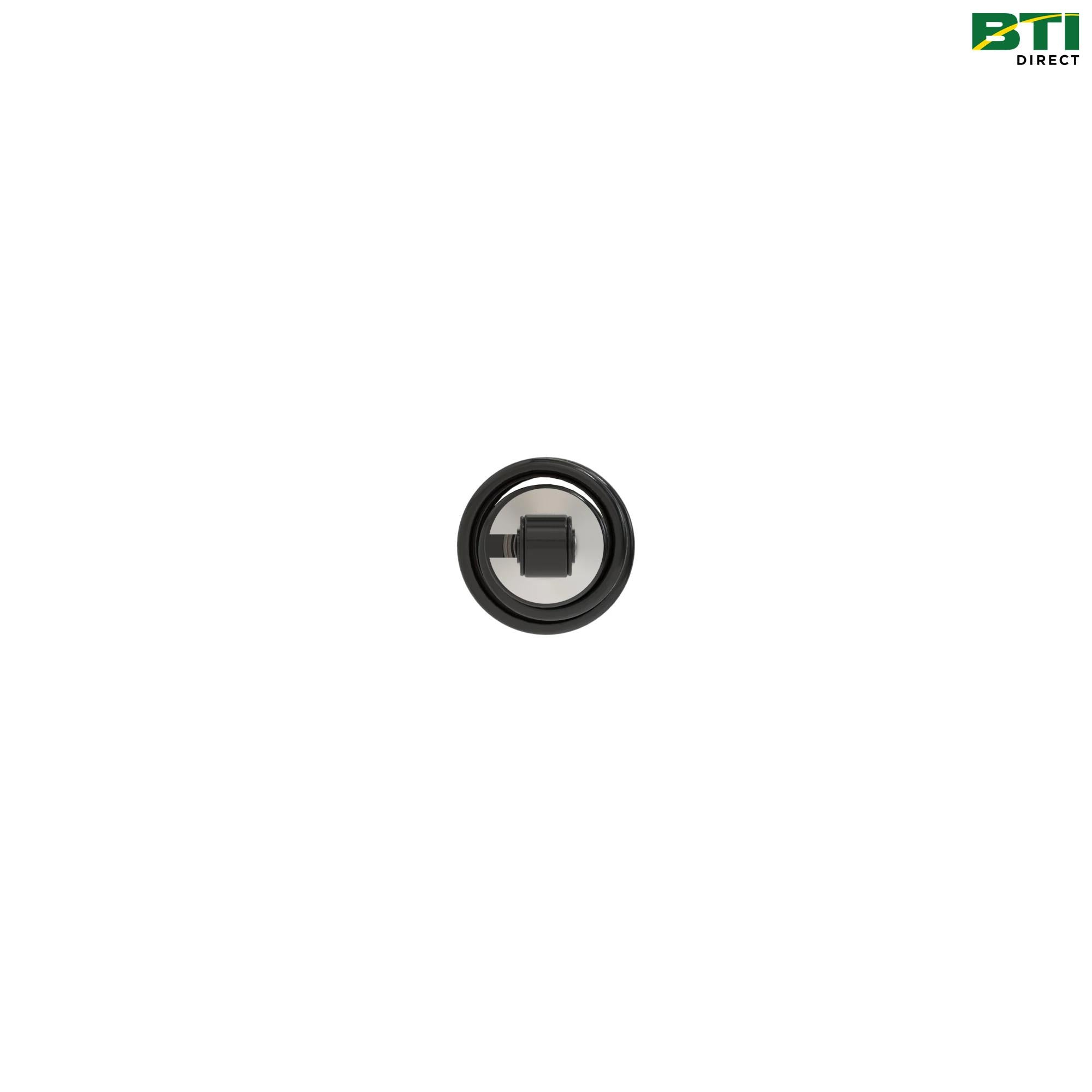 AM144884: Front Shock Absorber