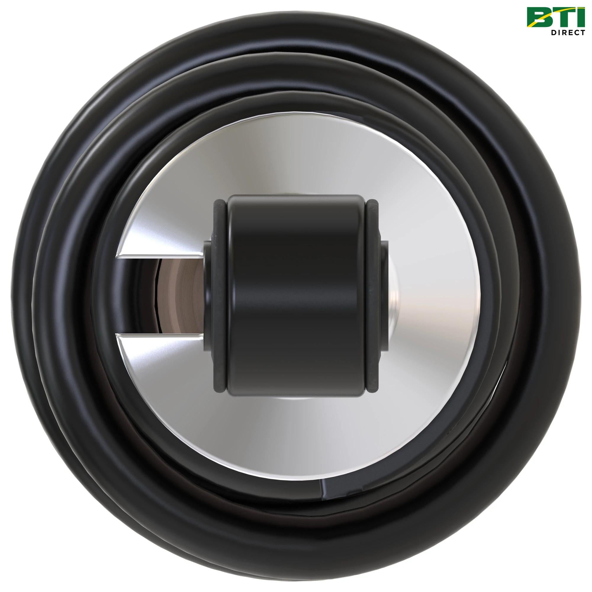 AM144886: Rear Shock Absorber