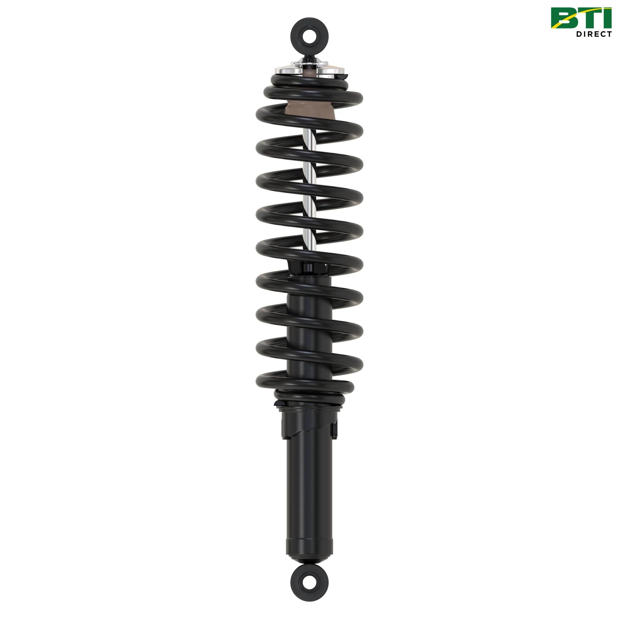 AM144886: Rear Shock Absorber