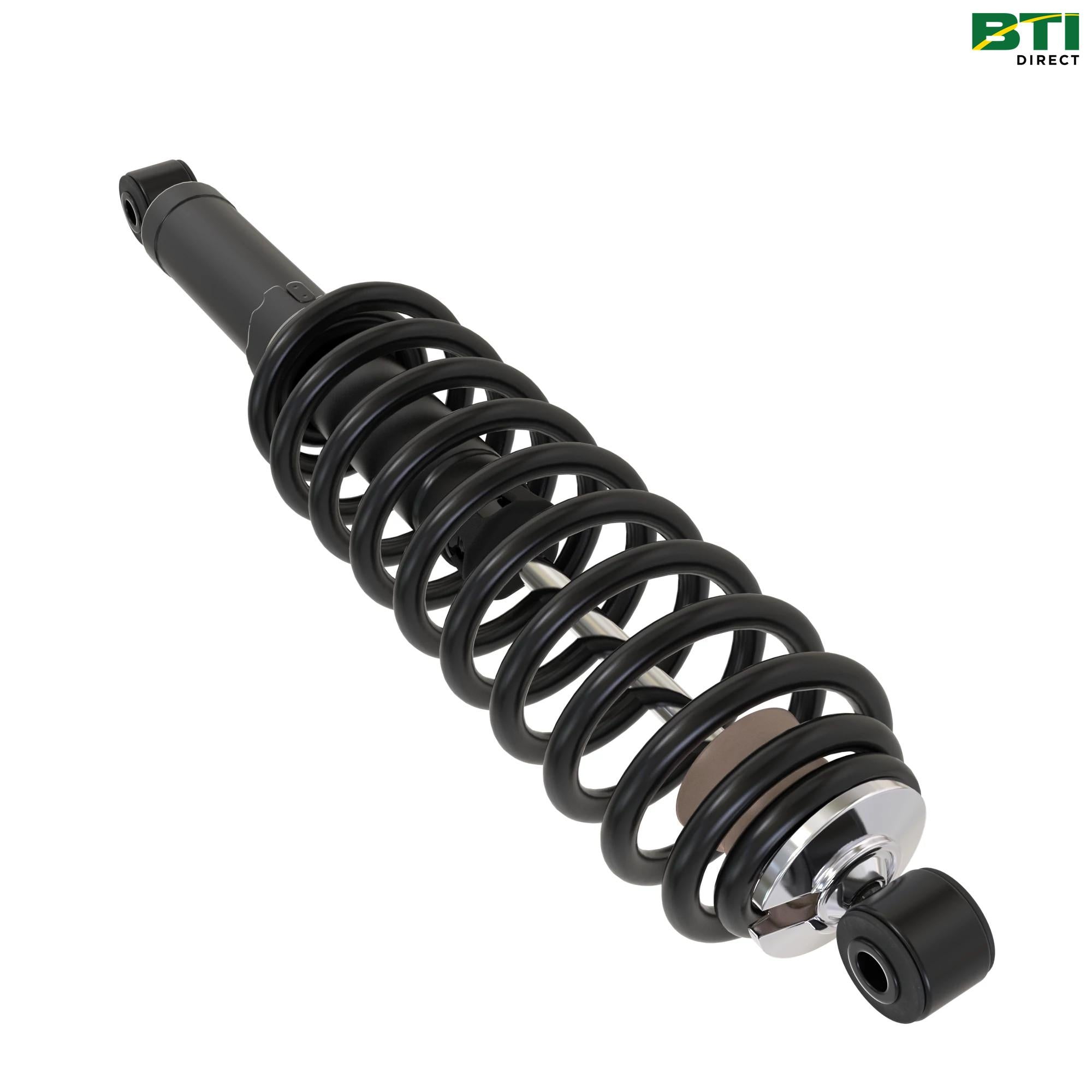 AM144886: Rear Shock Absorber