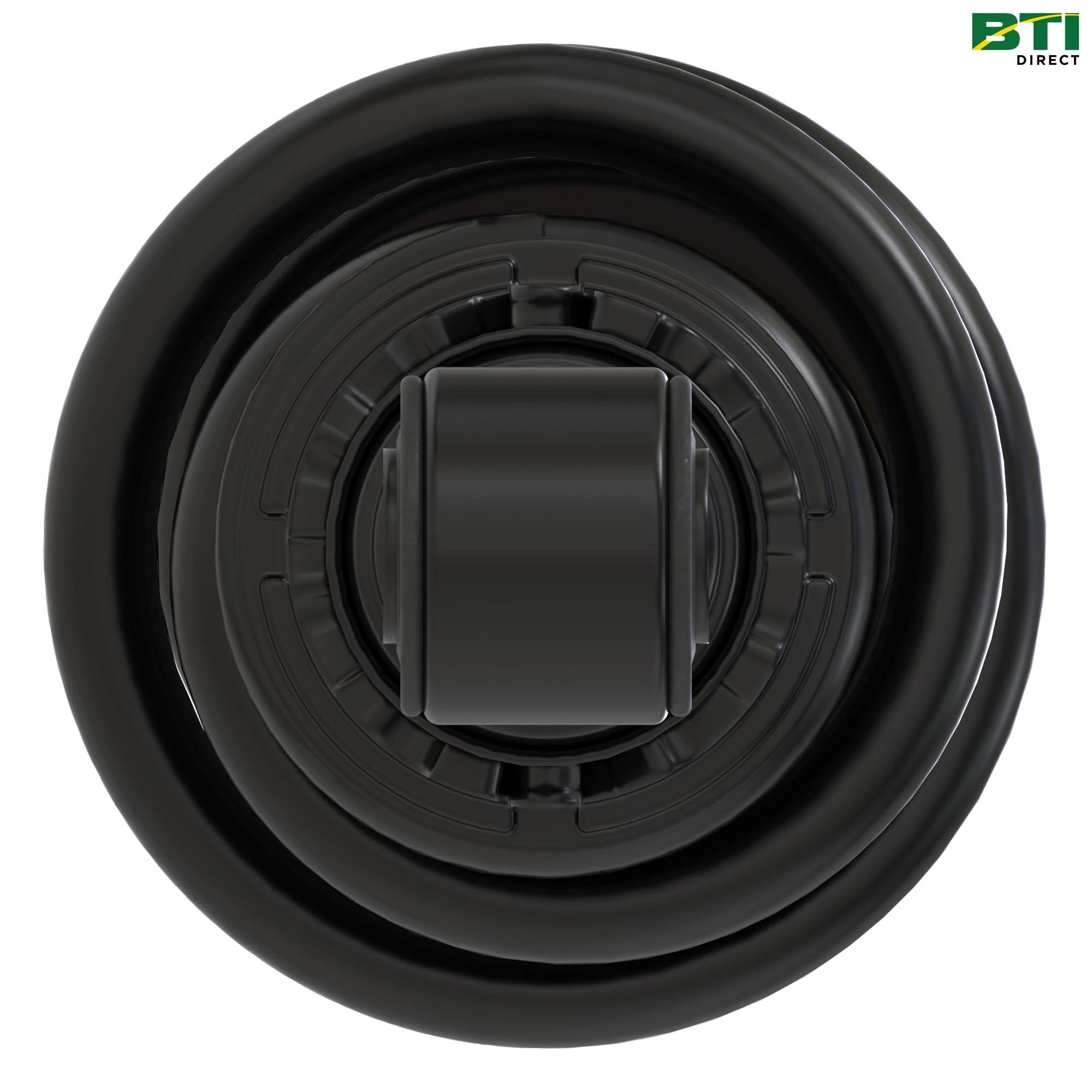 AM144886: Rear Shock Absorber