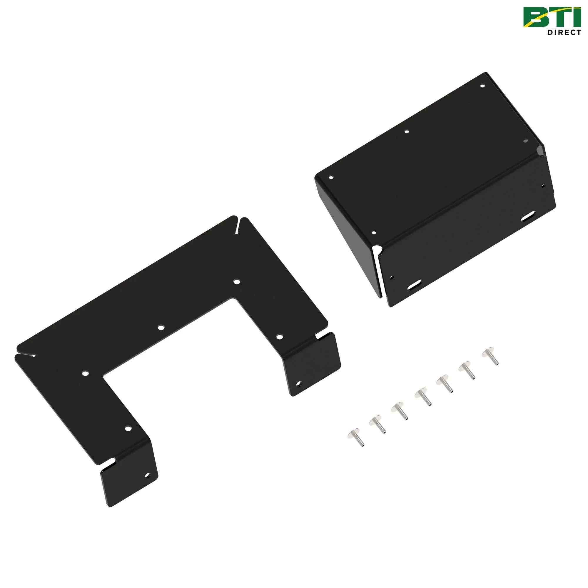 AM144889: Chute Kit