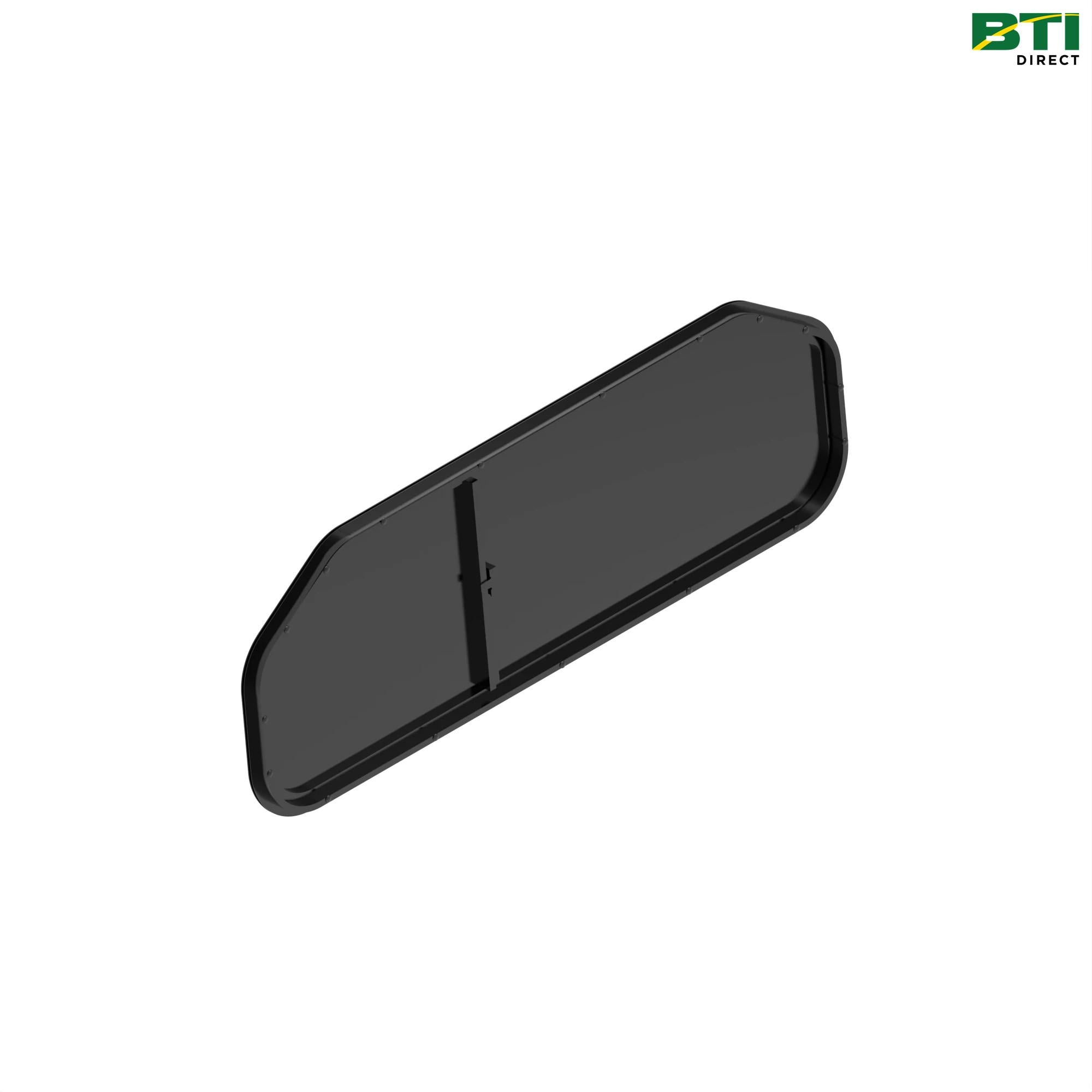 AM144913: Rear Window Kit