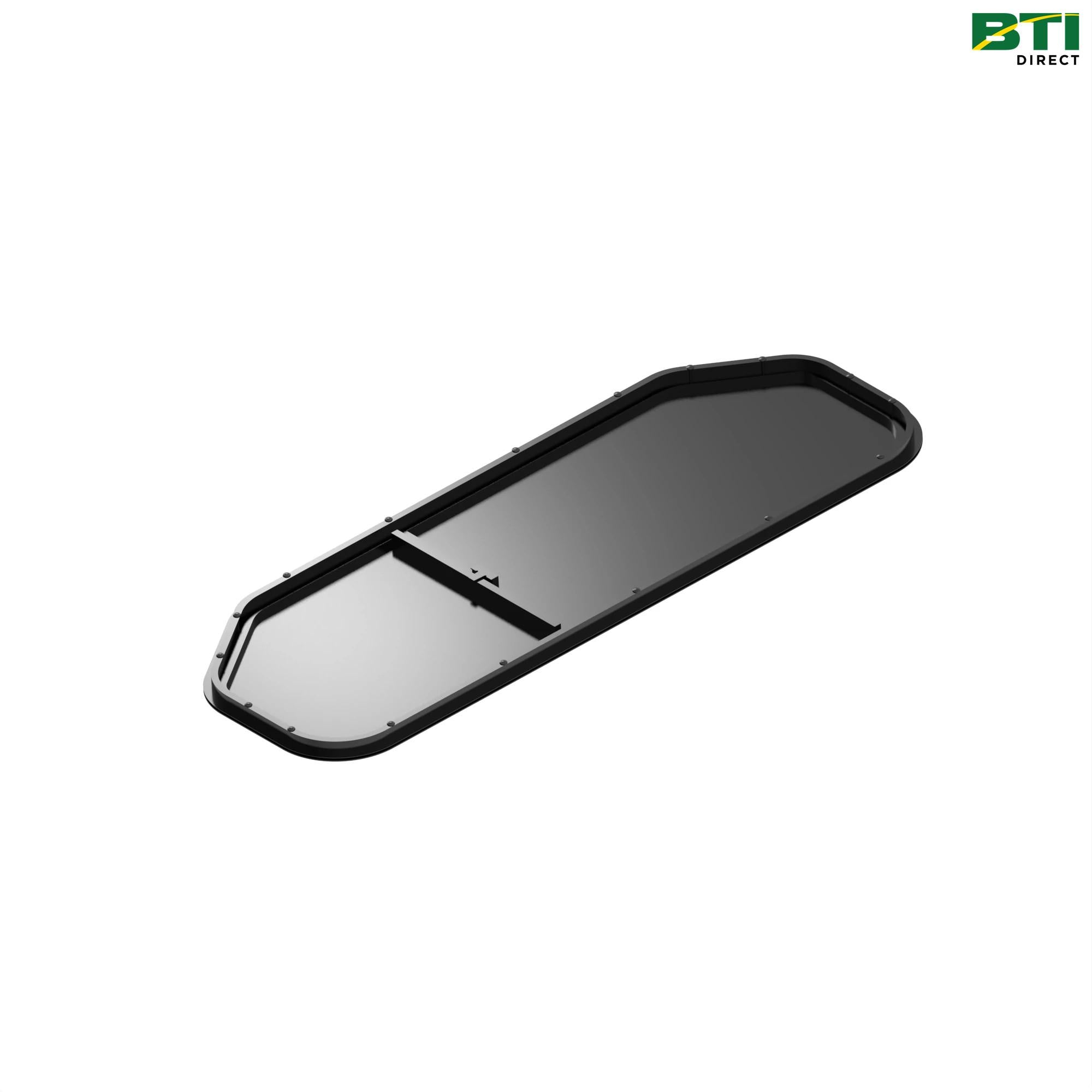 AM144913: Rear Window Kit