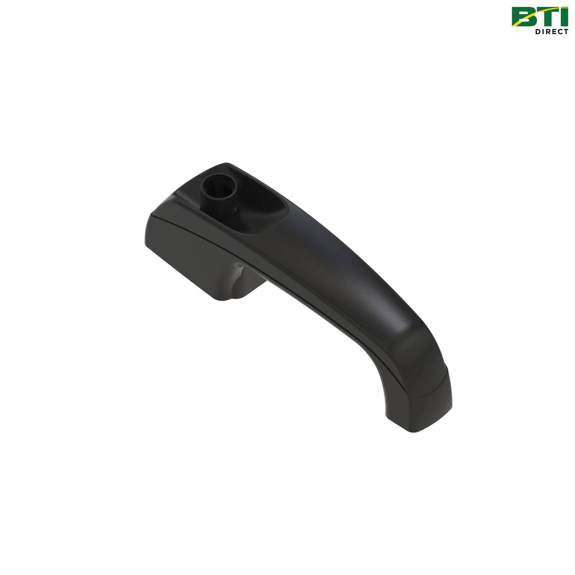 AM144914: Locking Door Handle