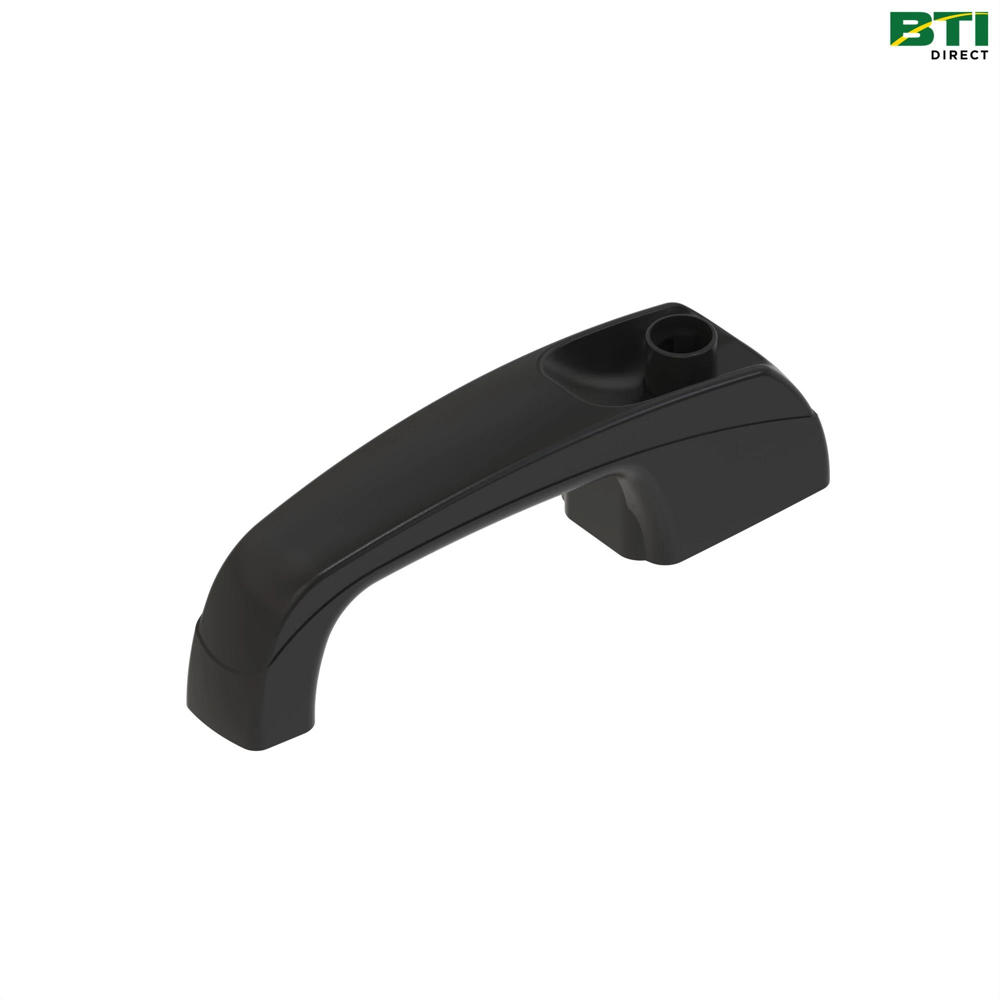 AM144914: Locking Door Handle