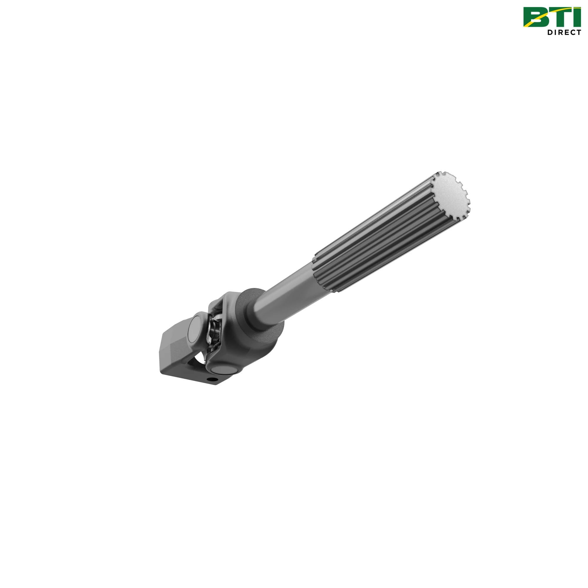 AM144947: Universal Driveshaft