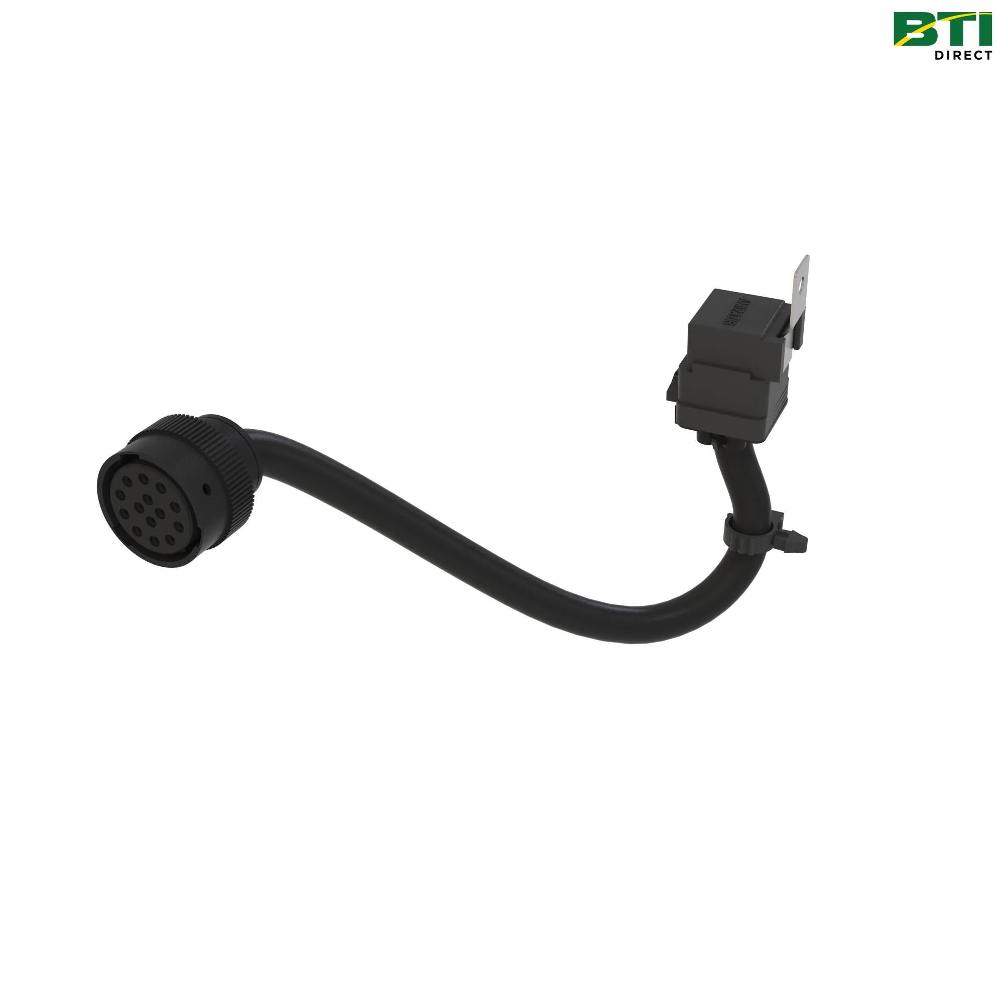 AM144990: Wiring Harness
