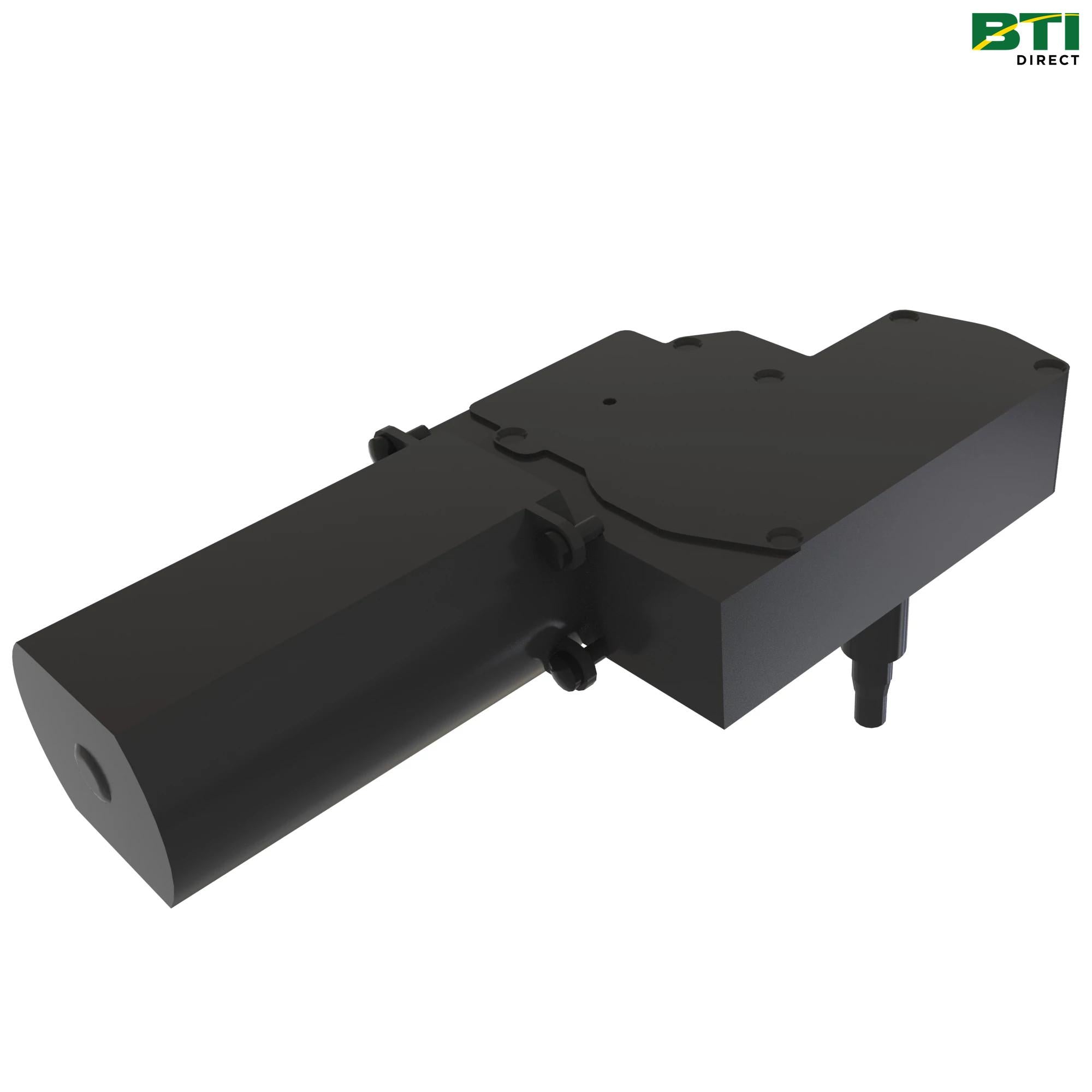 AM145047: Wiper Motor