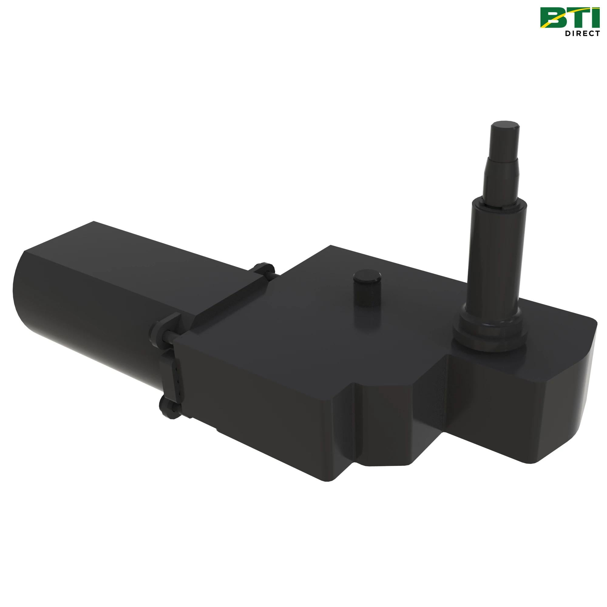 AM145047: Wiper Motor