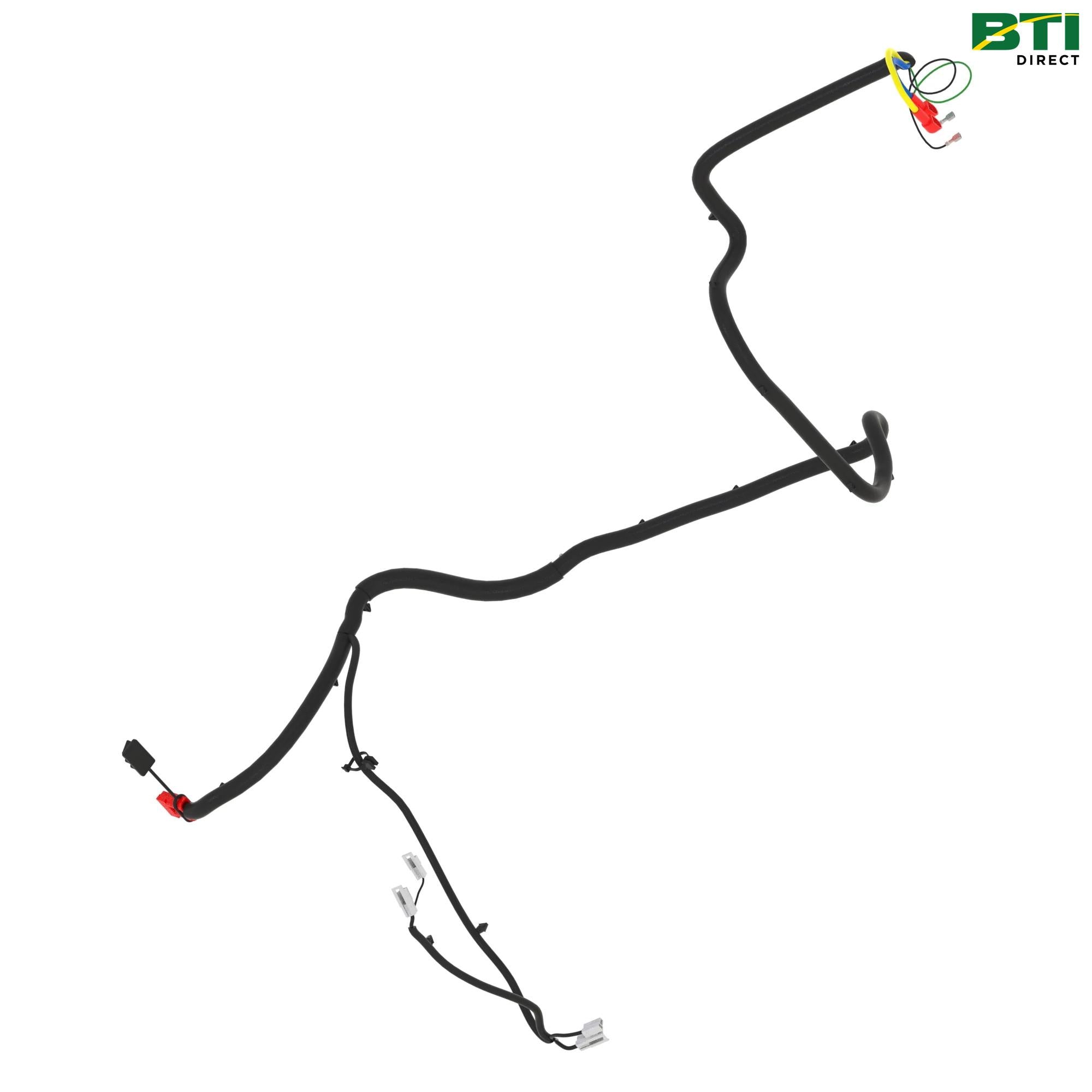 AM145050: Wiring Harness