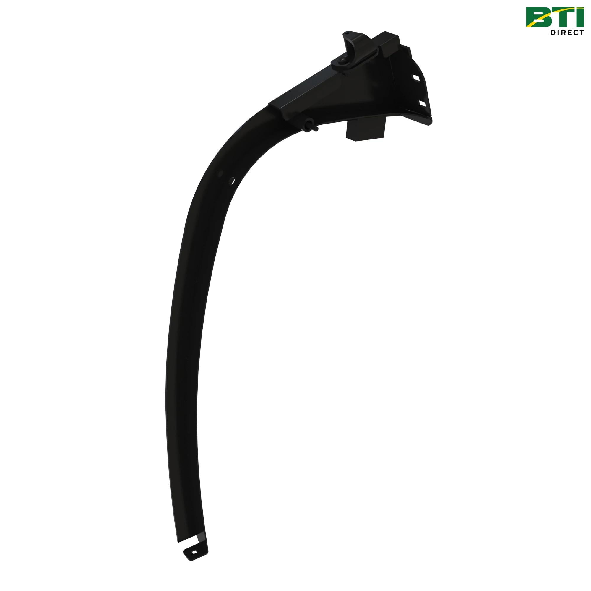 AM145076: Left Side Deluxe Cab Door Sill