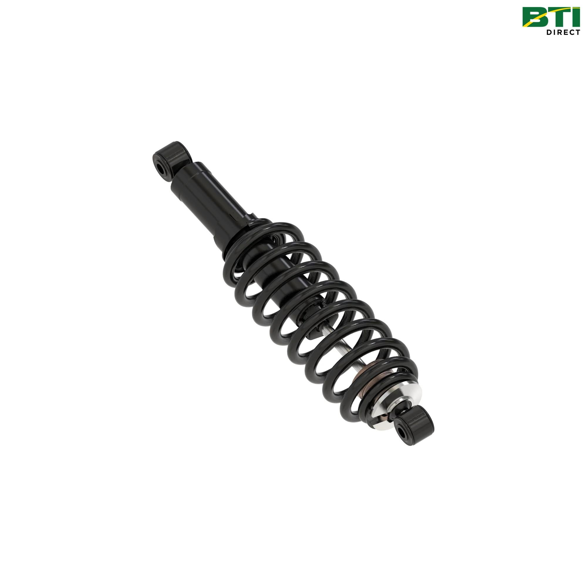 AM145293: Front Shock Absorber