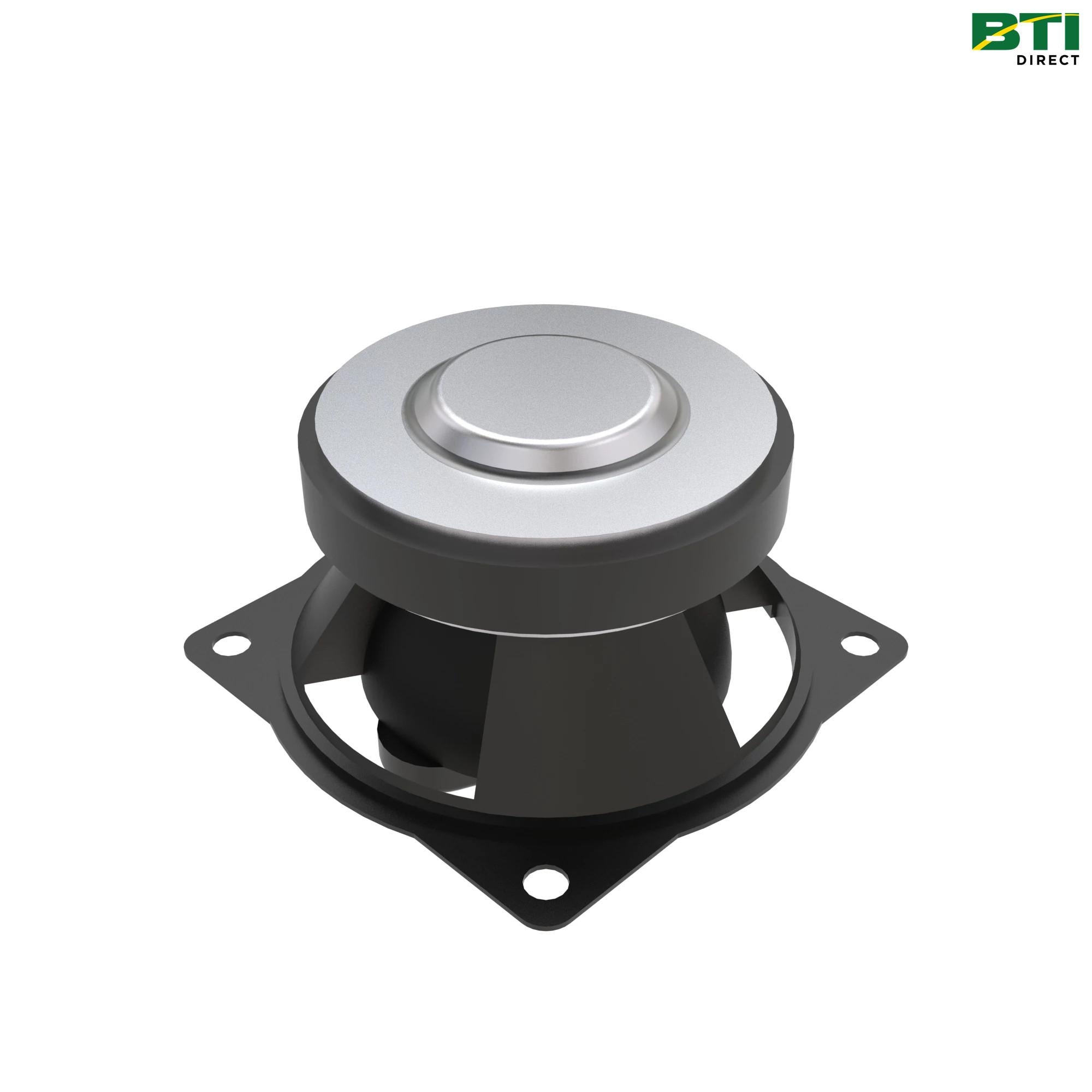 AM145437: Speaker