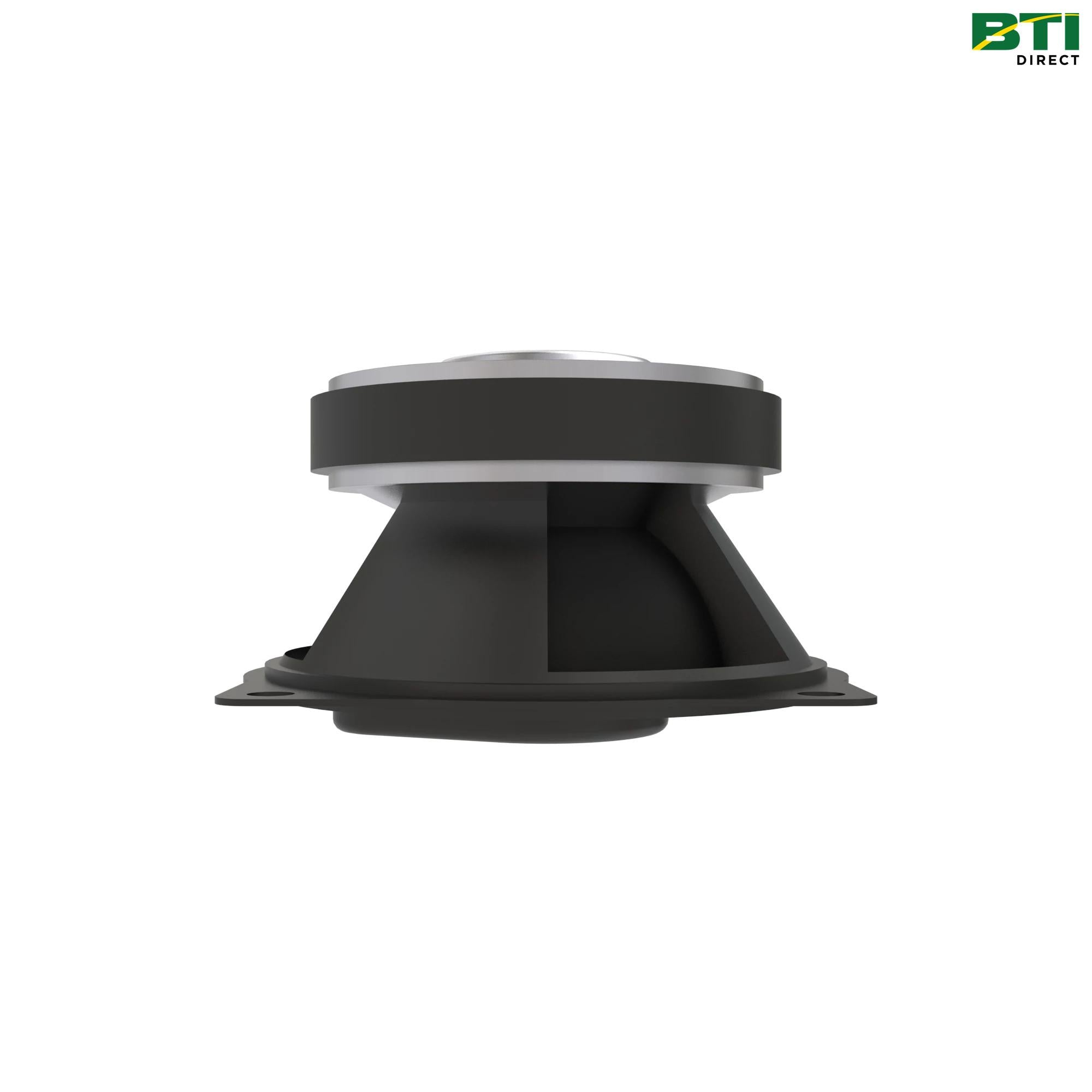 AM145437: Speaker