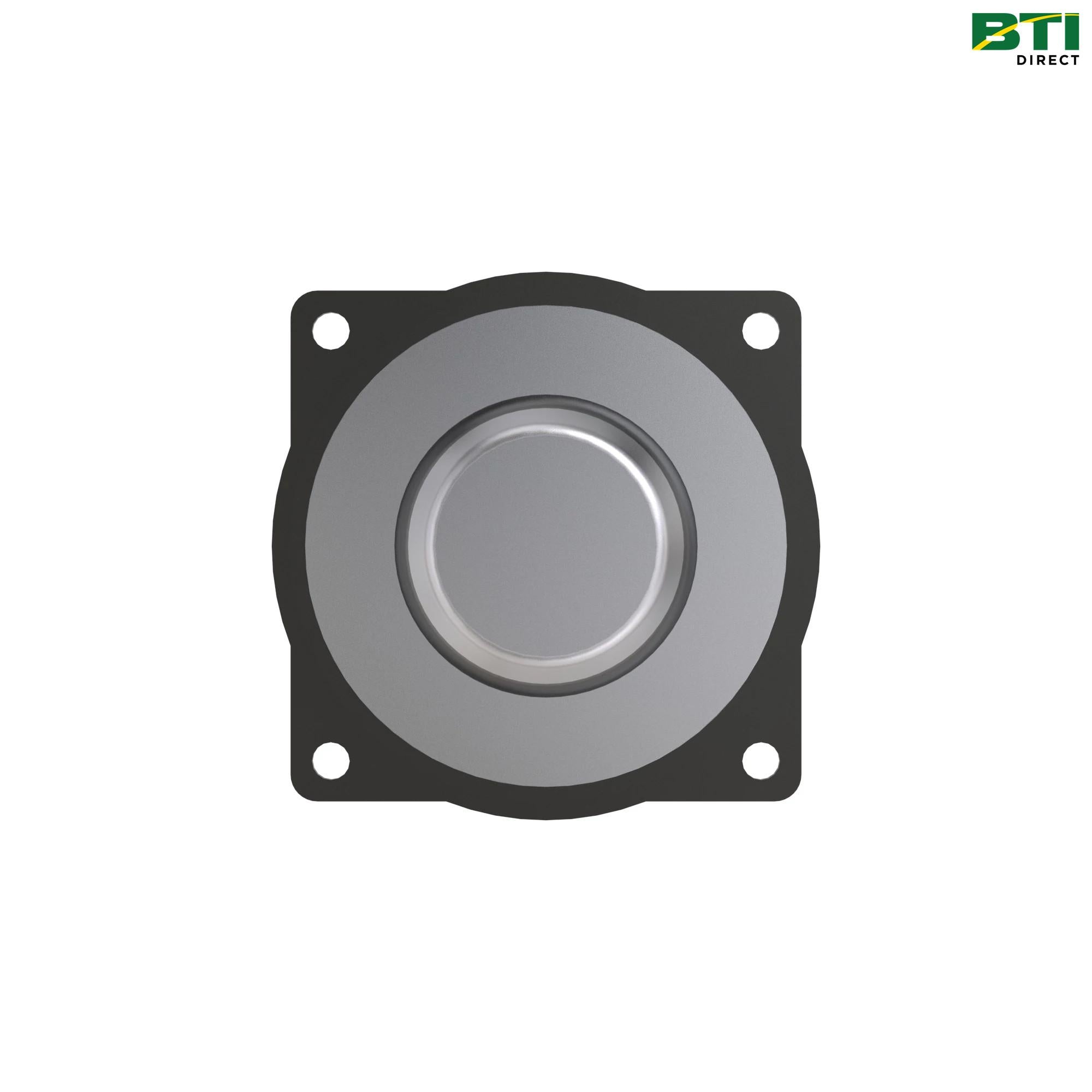 AM145437: Speaker