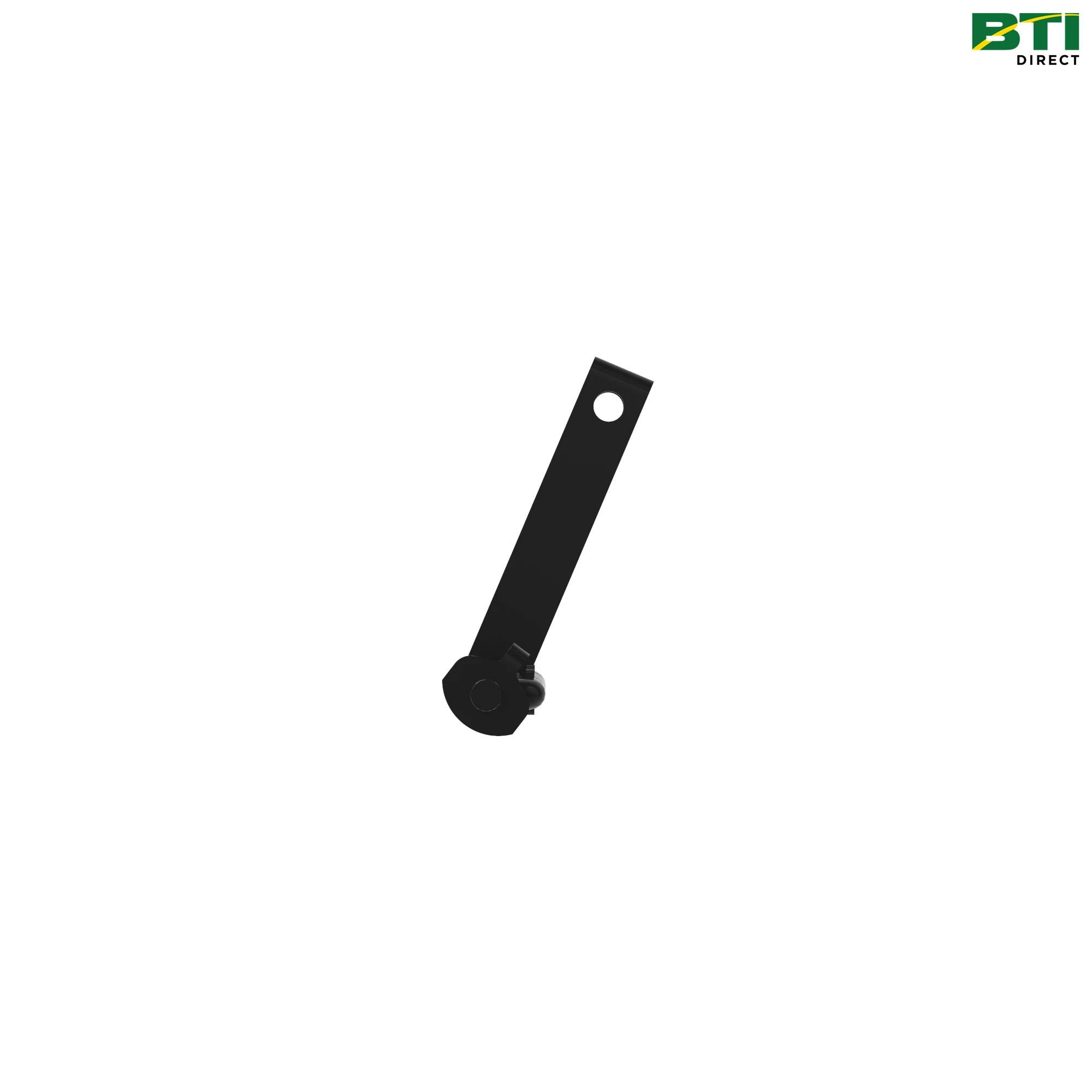 AM145478: Front Pivot
