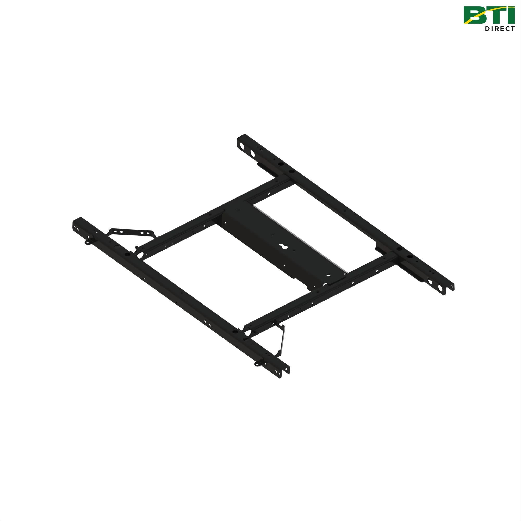 AM145494: Cargo Box Frame