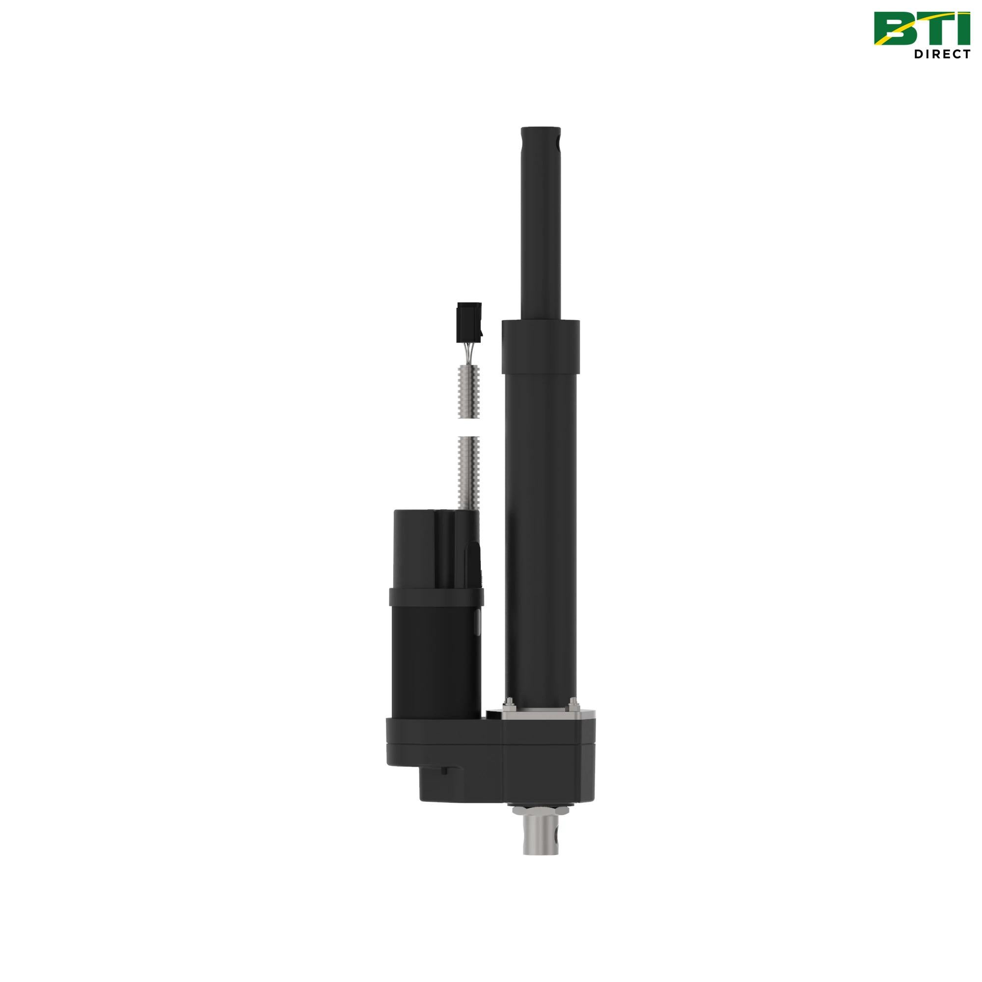 AM145563: Power Lift Actuator