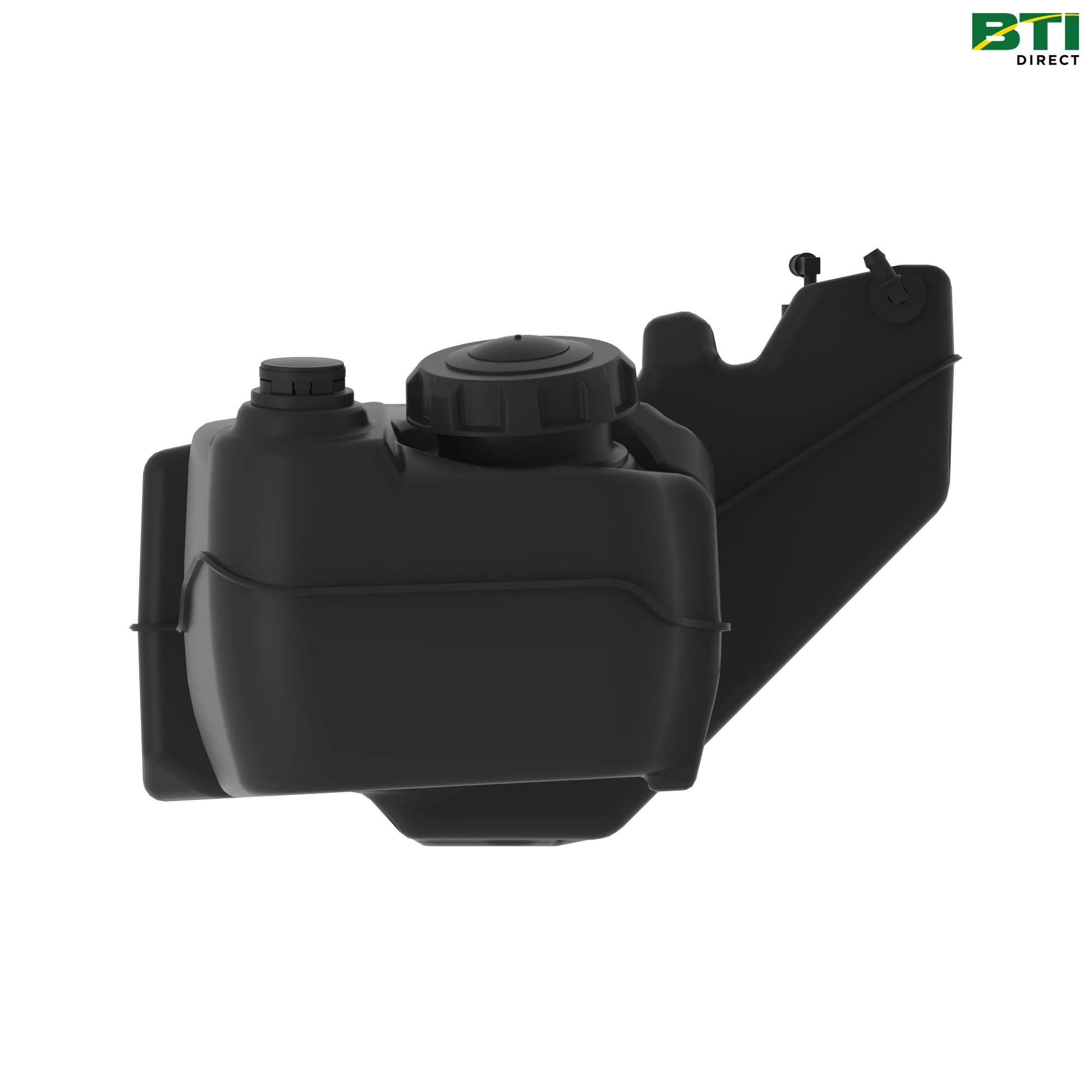 AM145593: Fuel Tank
