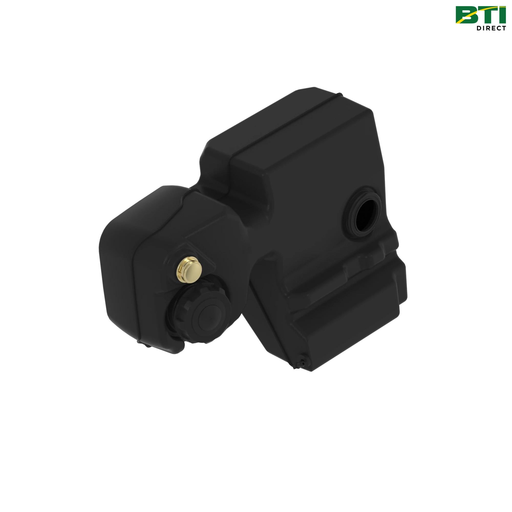 AM145594: Fuel Tank