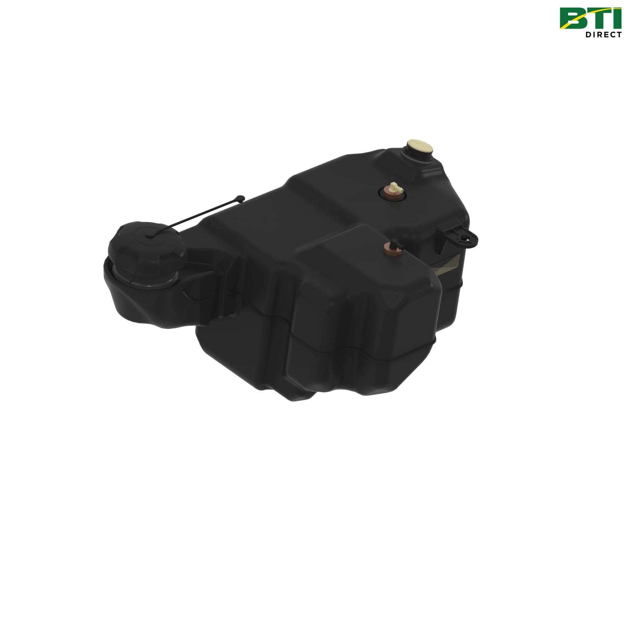AM145622: Fuel Tank
